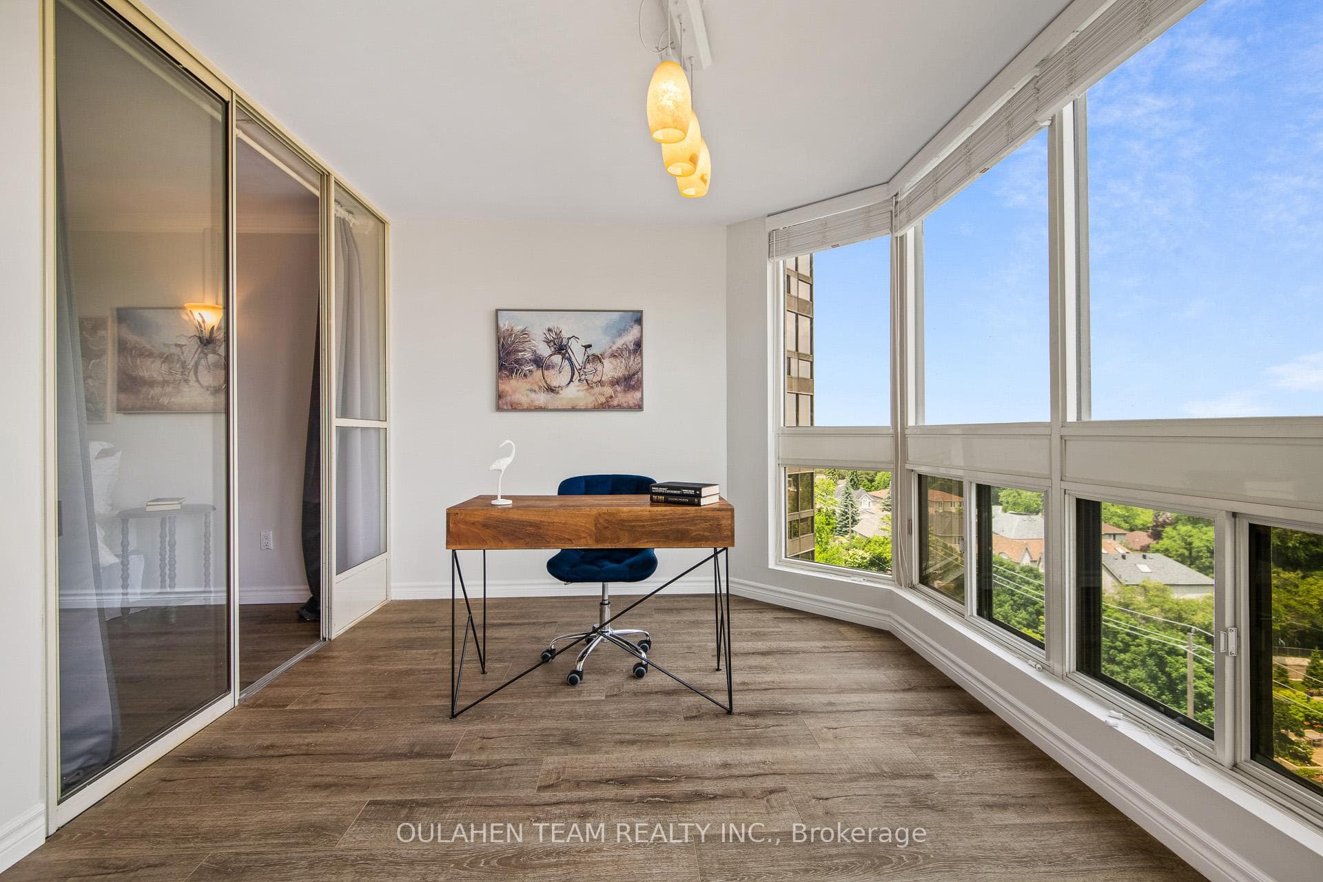 10 Kenneth Avenue Unit 1007 photo 12