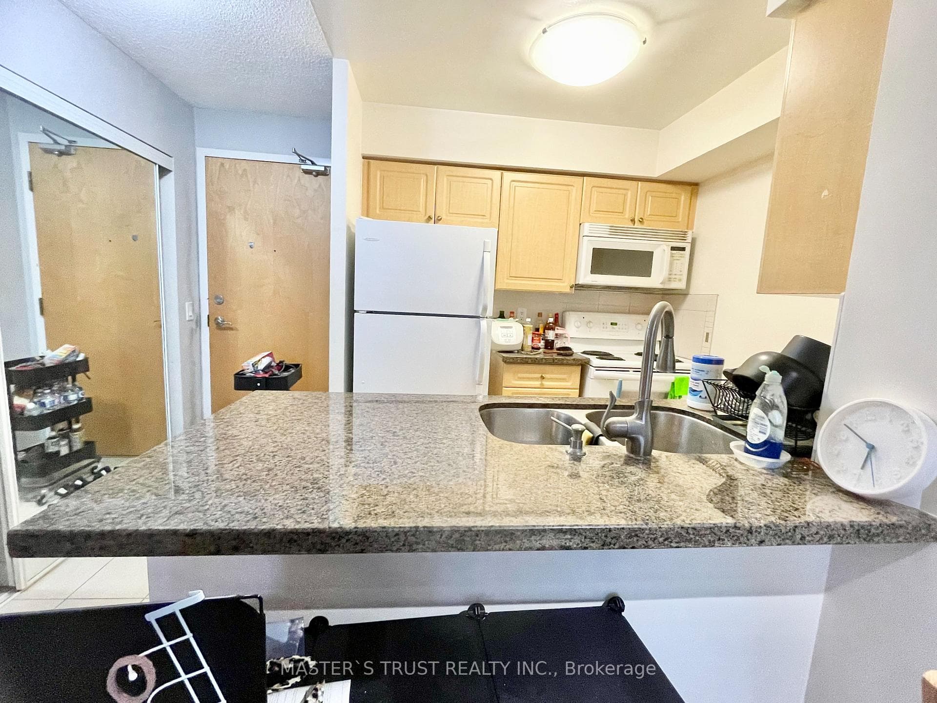 4968 Yonge Street Unit 3312 photo 21