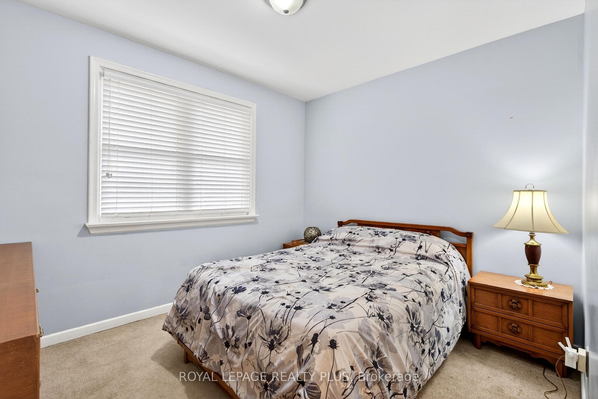 1332 Stanbury Road photo 25