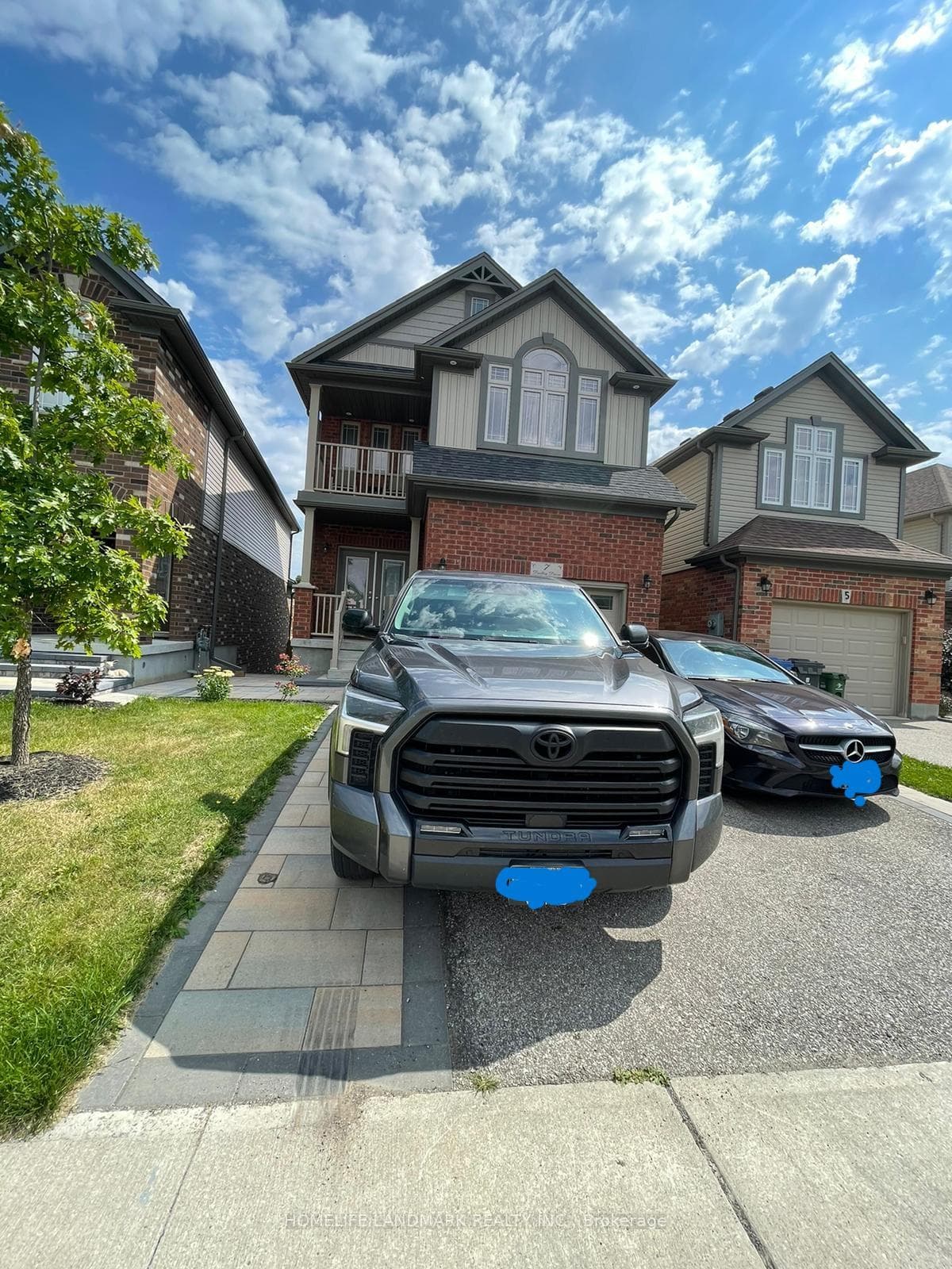 7 Dudley Drive photo 1