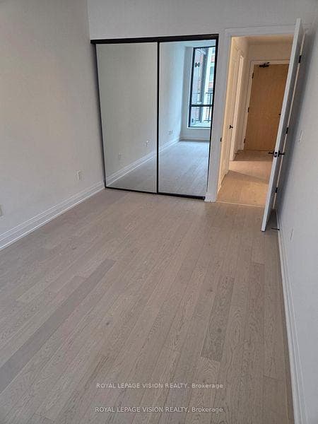 505 Glencairn Avenue Unit 206 photo 7