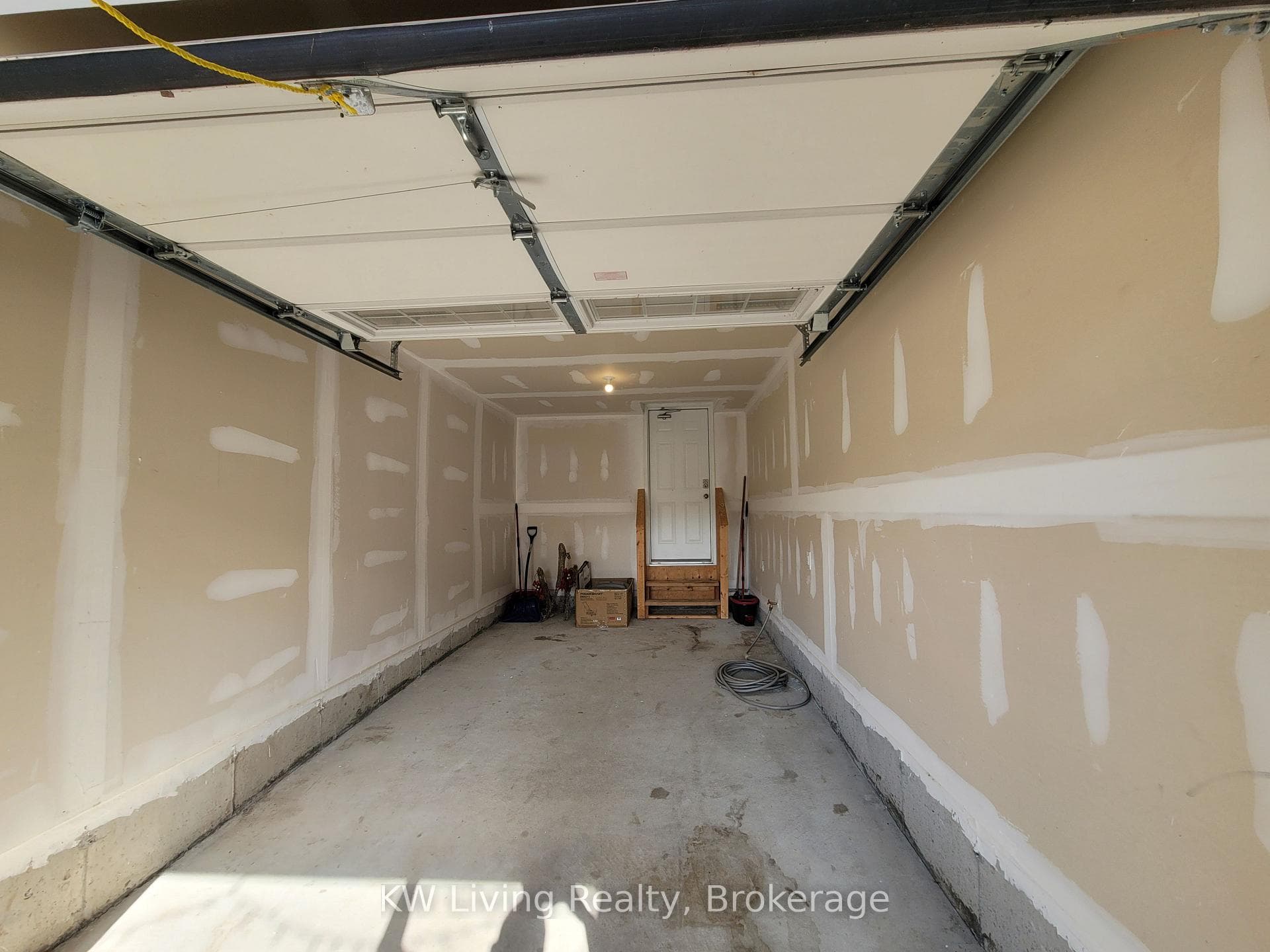 116 Coho Drive photo 16