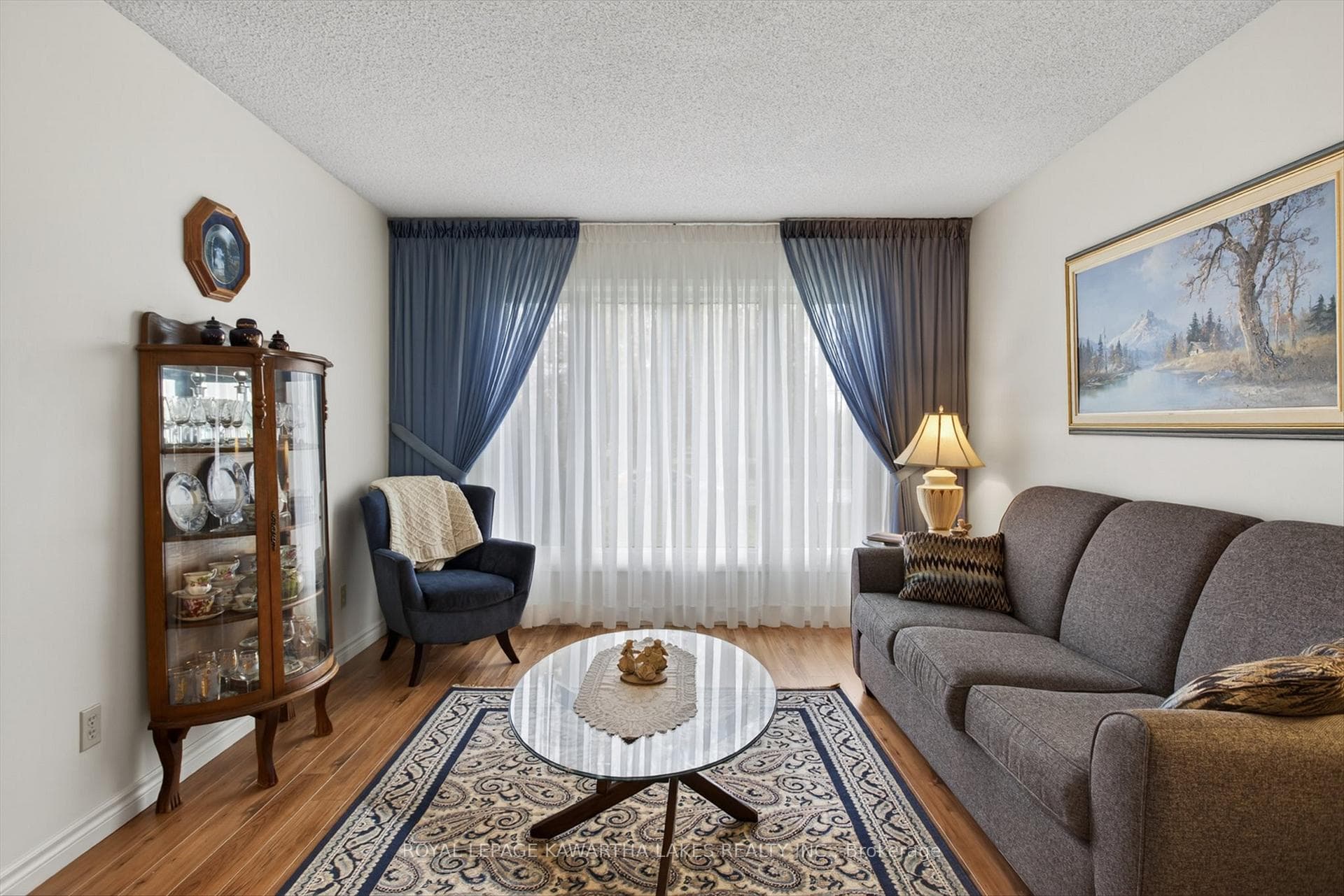 161 Angeline Street photo 15