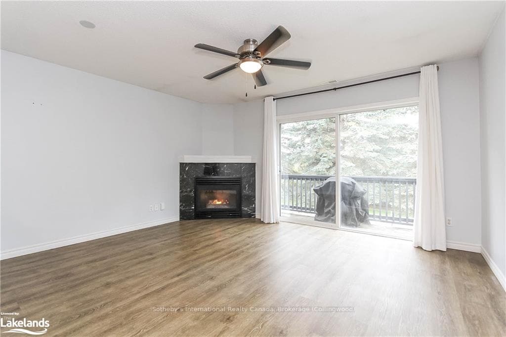 293 MARINER'S Way photo 13
