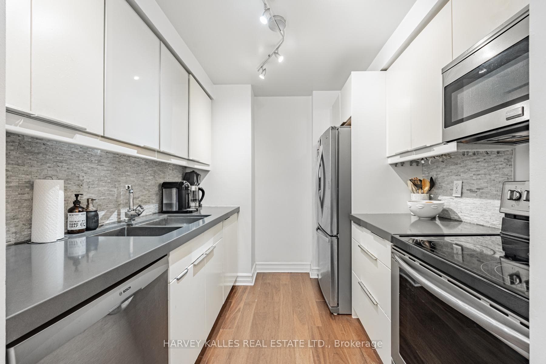 5 Rosehill Avenue Unit 910 photo 5