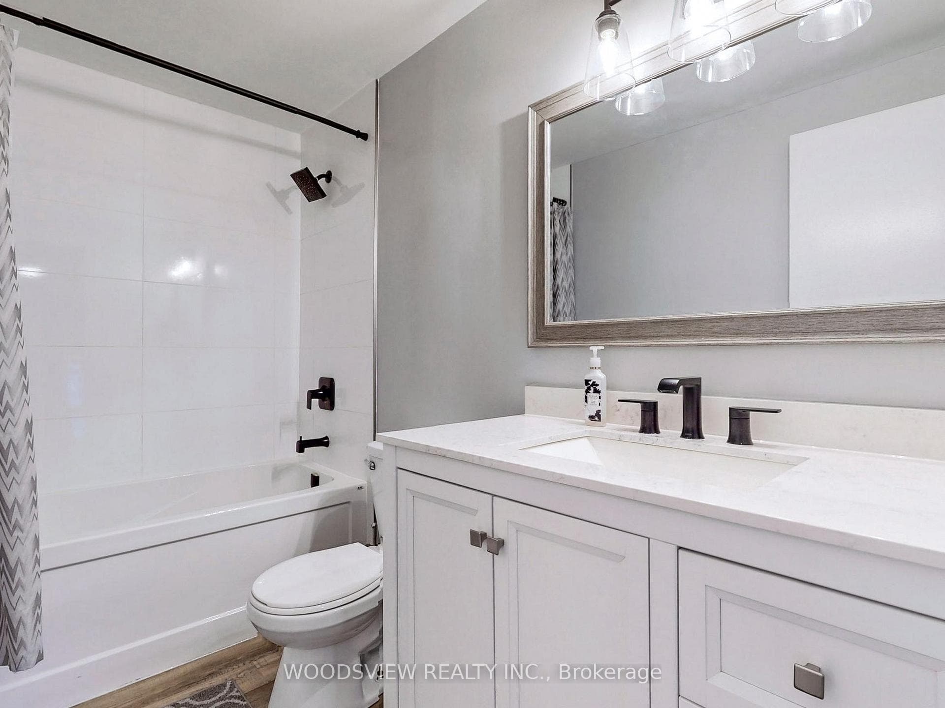 1250 Limeridge Road Unit 43 photo 31