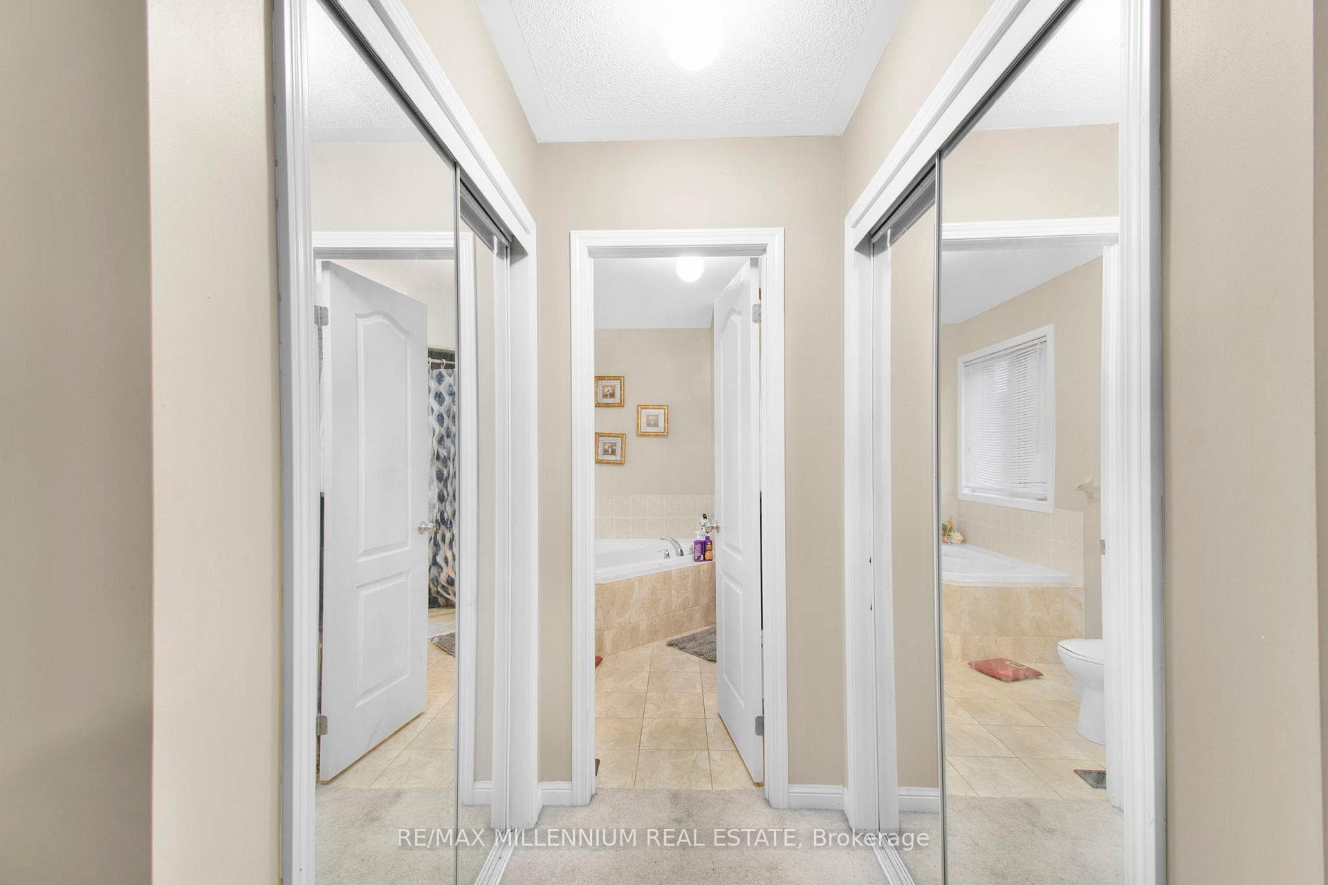 27 Coranto Way Unit Upper photo 14