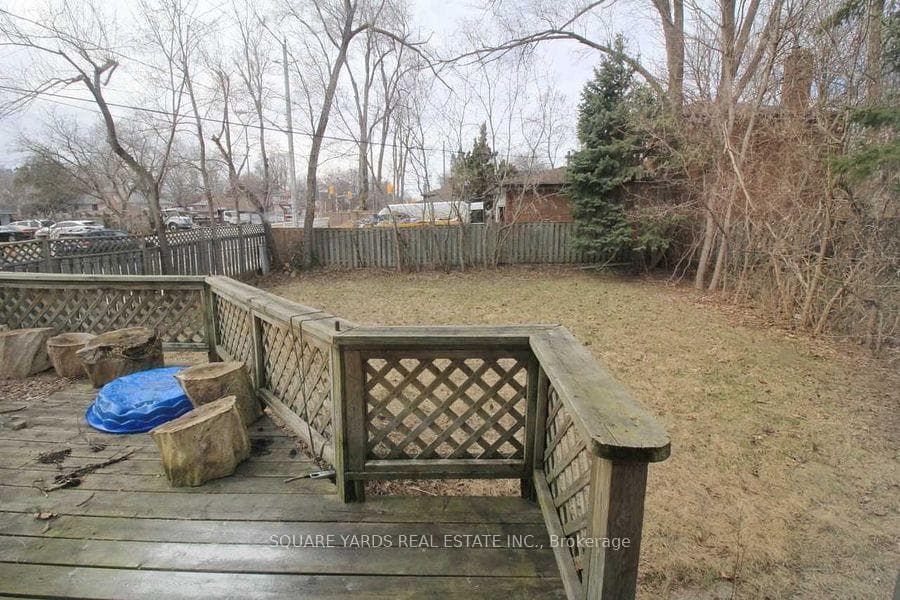 122 Olive Avenue photo 18