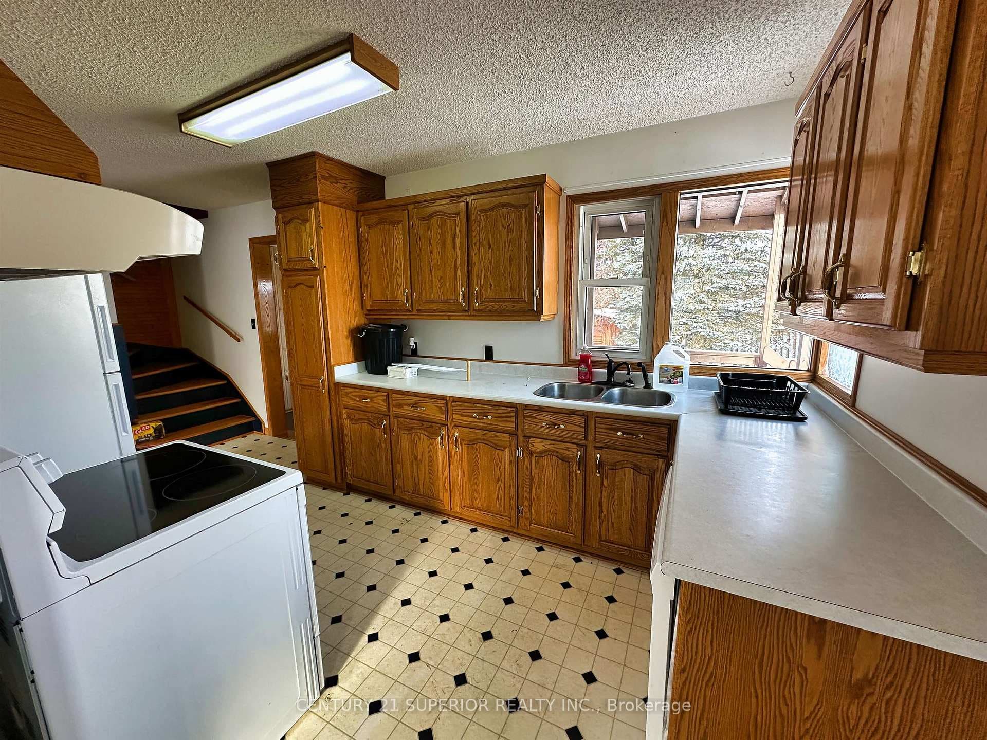77 Rankin Street photo 10