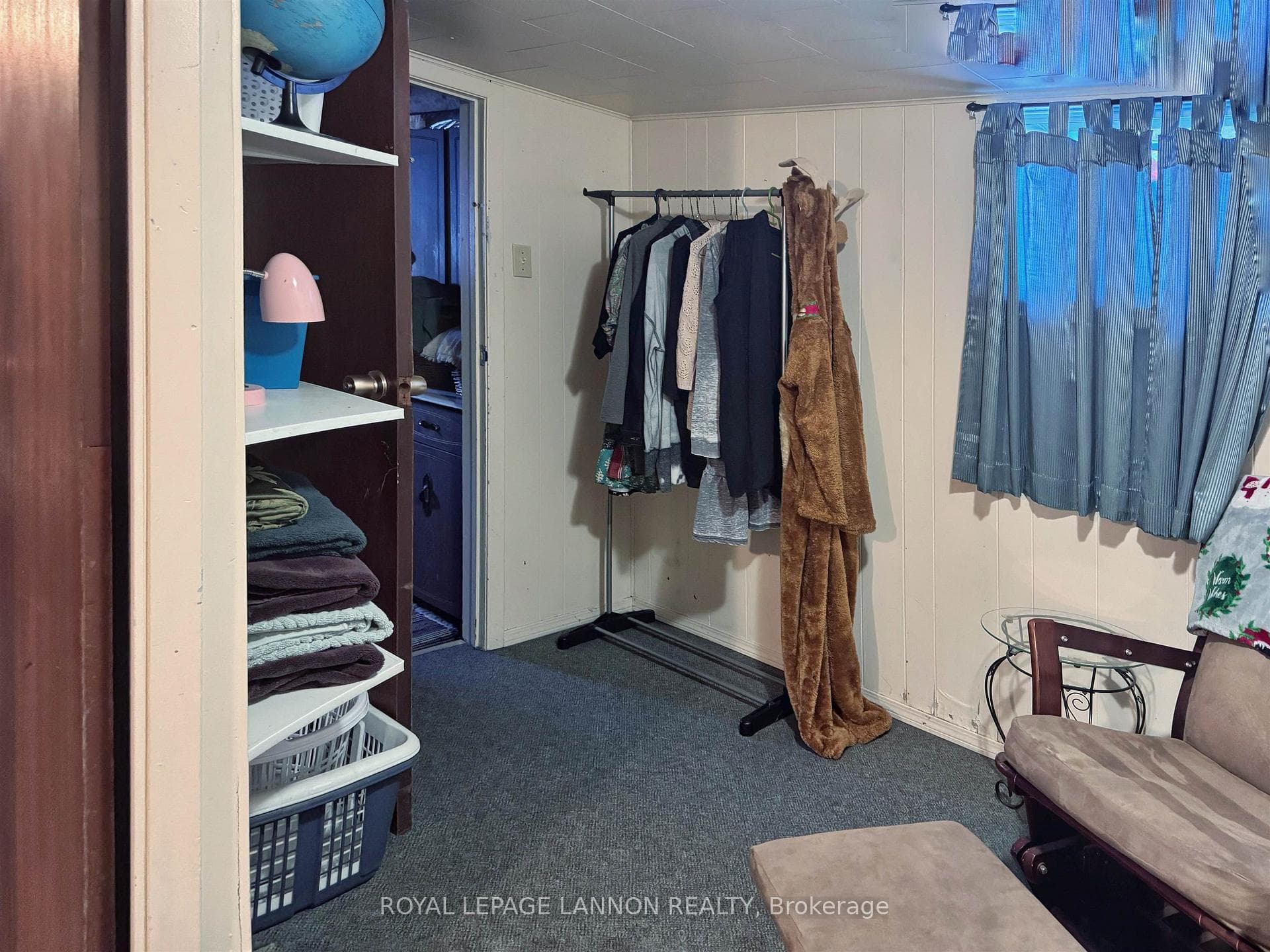 325 Rona Street photo 24