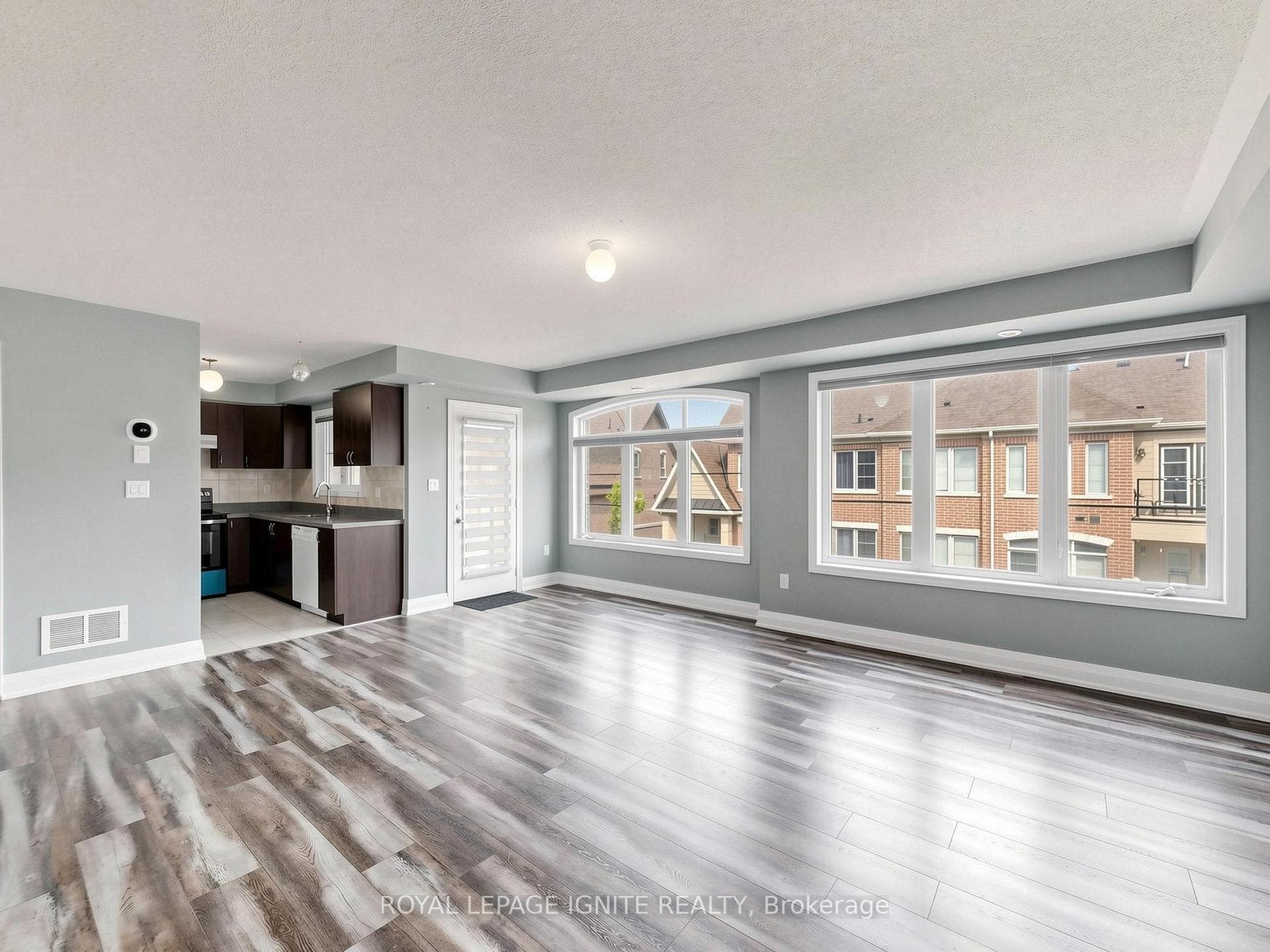 200 Veterans Drive Unit 156 photo 4