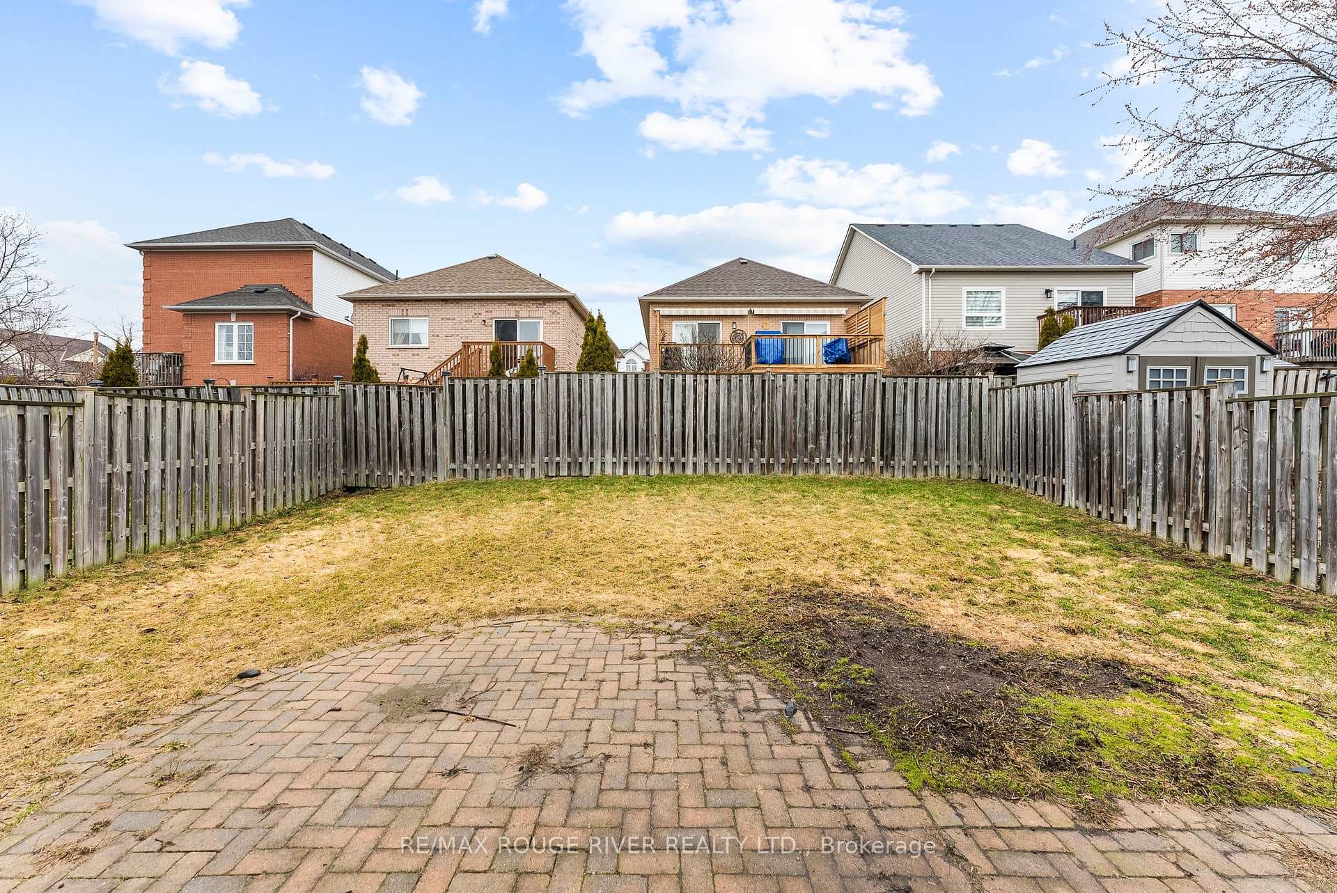 16 Aylesworth Avenue photo 34