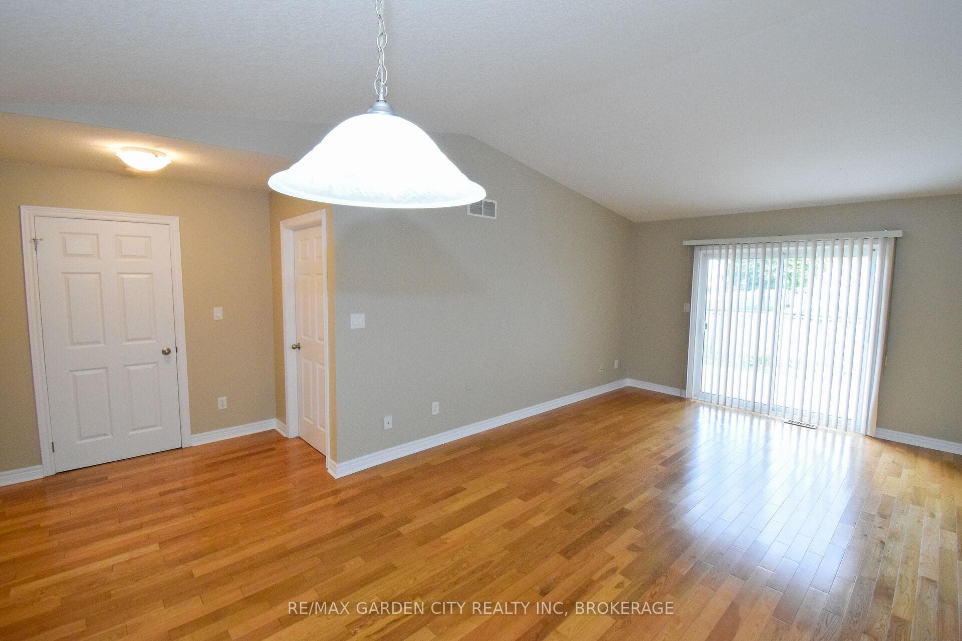 162 FIRST Street Unit 11 photo 12