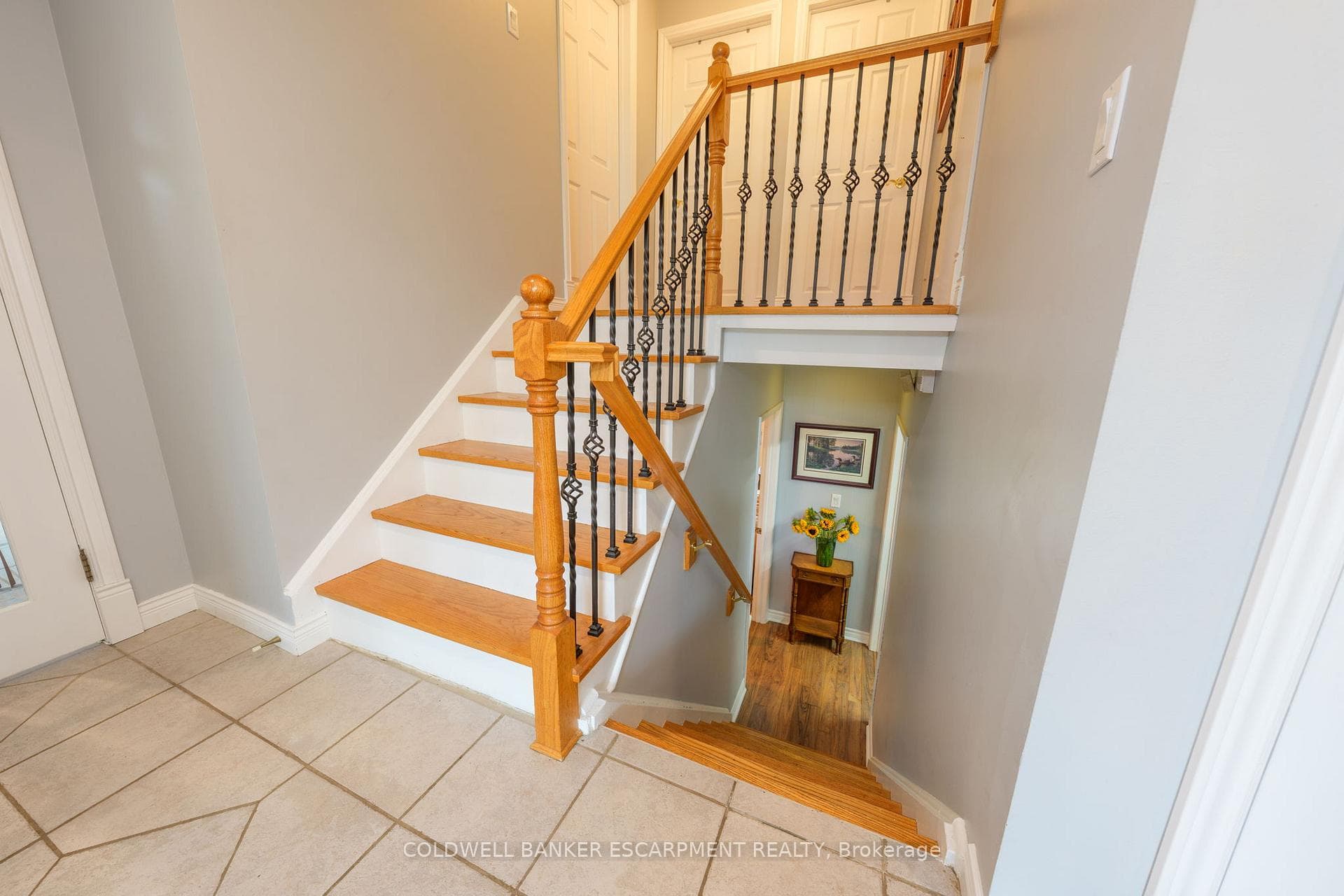 225 Elmore Drive photo 29