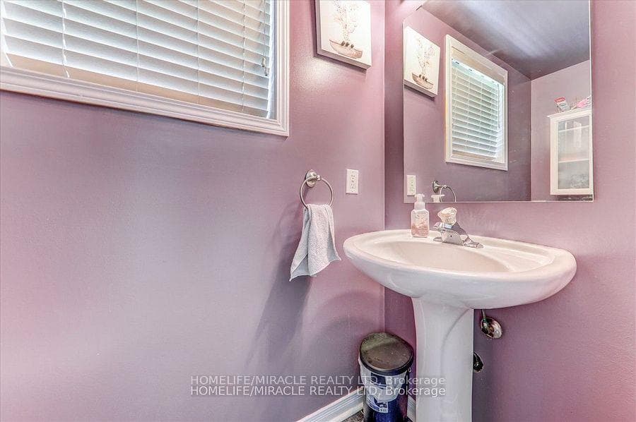 96 Tideland Drive photo 9