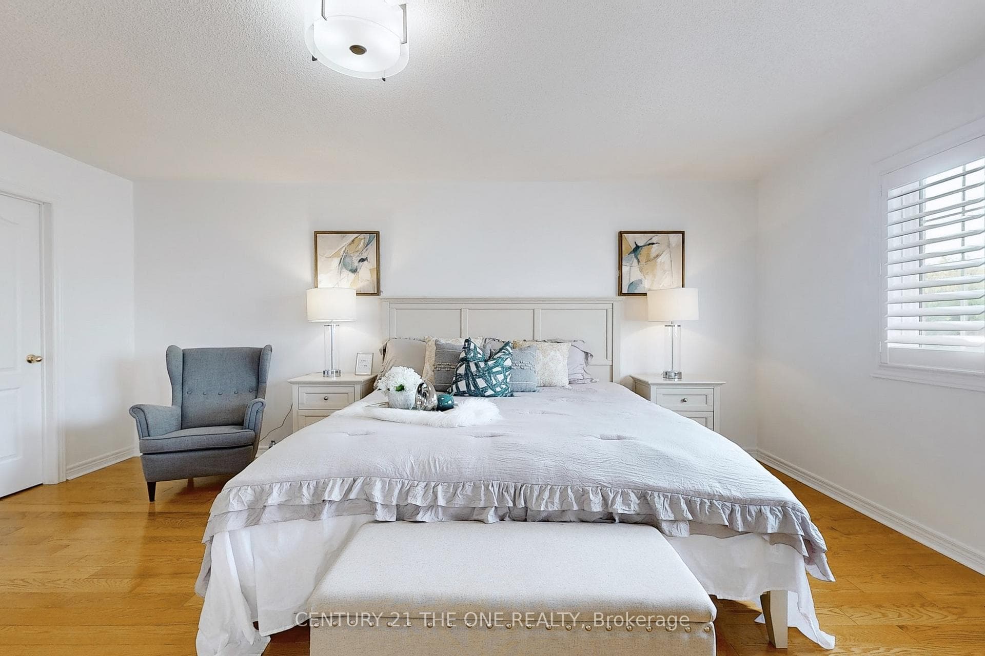 159 Dovetail Drive photo 23
