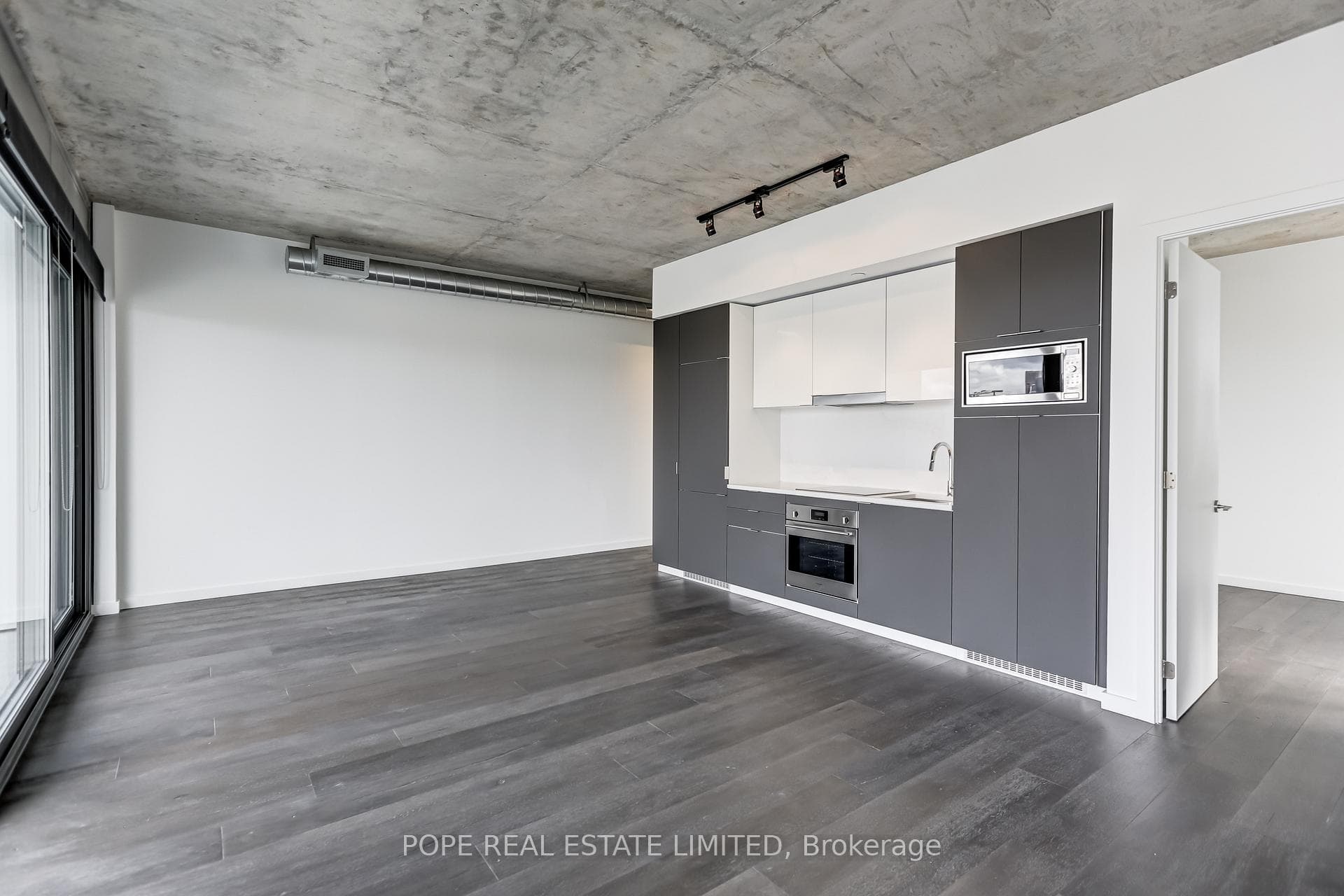 170 Bayview Avenue Unit 2202 photo 13