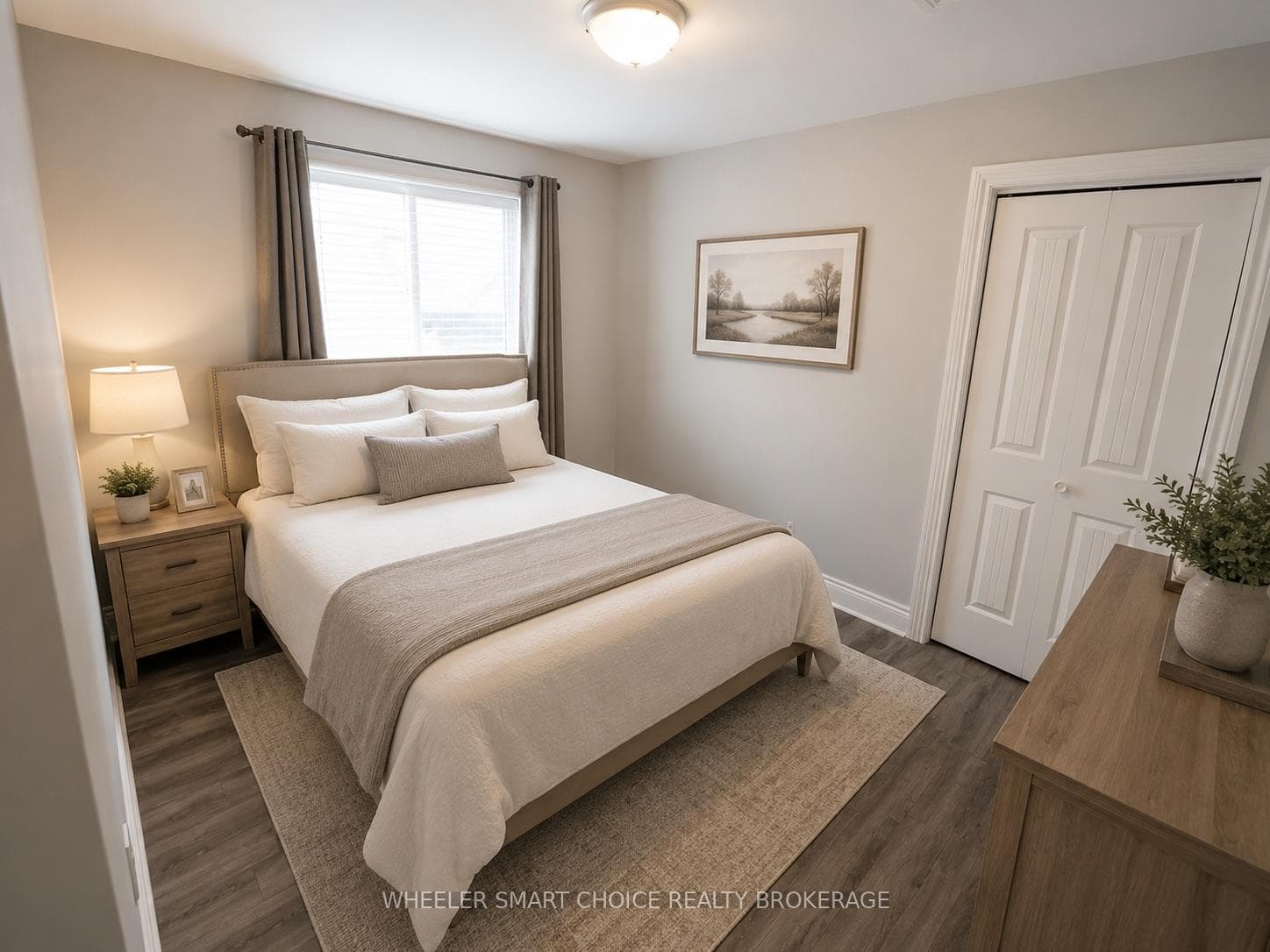 53 Mercier Avenue photo 13