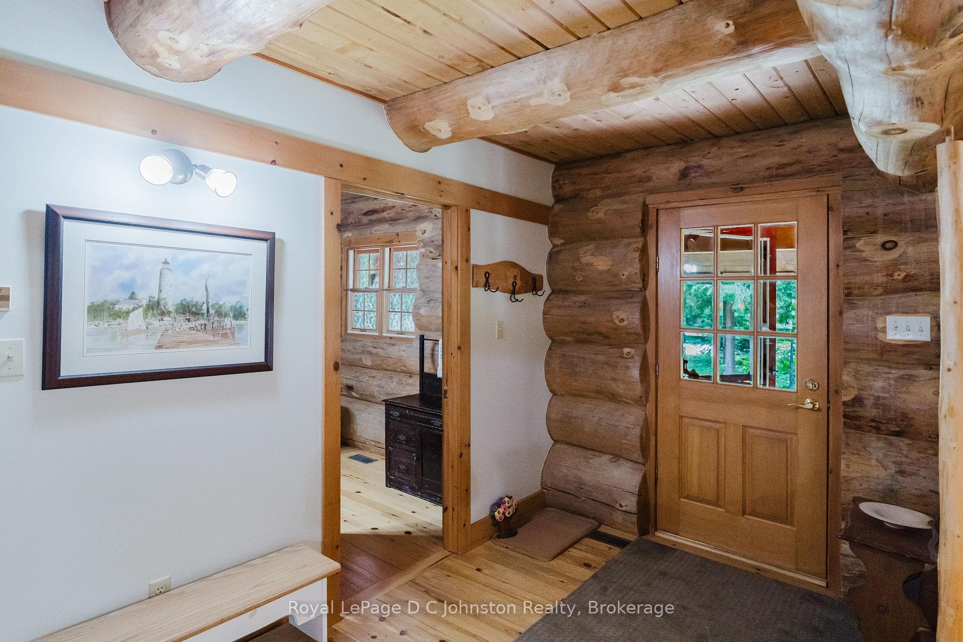 161 Grey Street photo 12