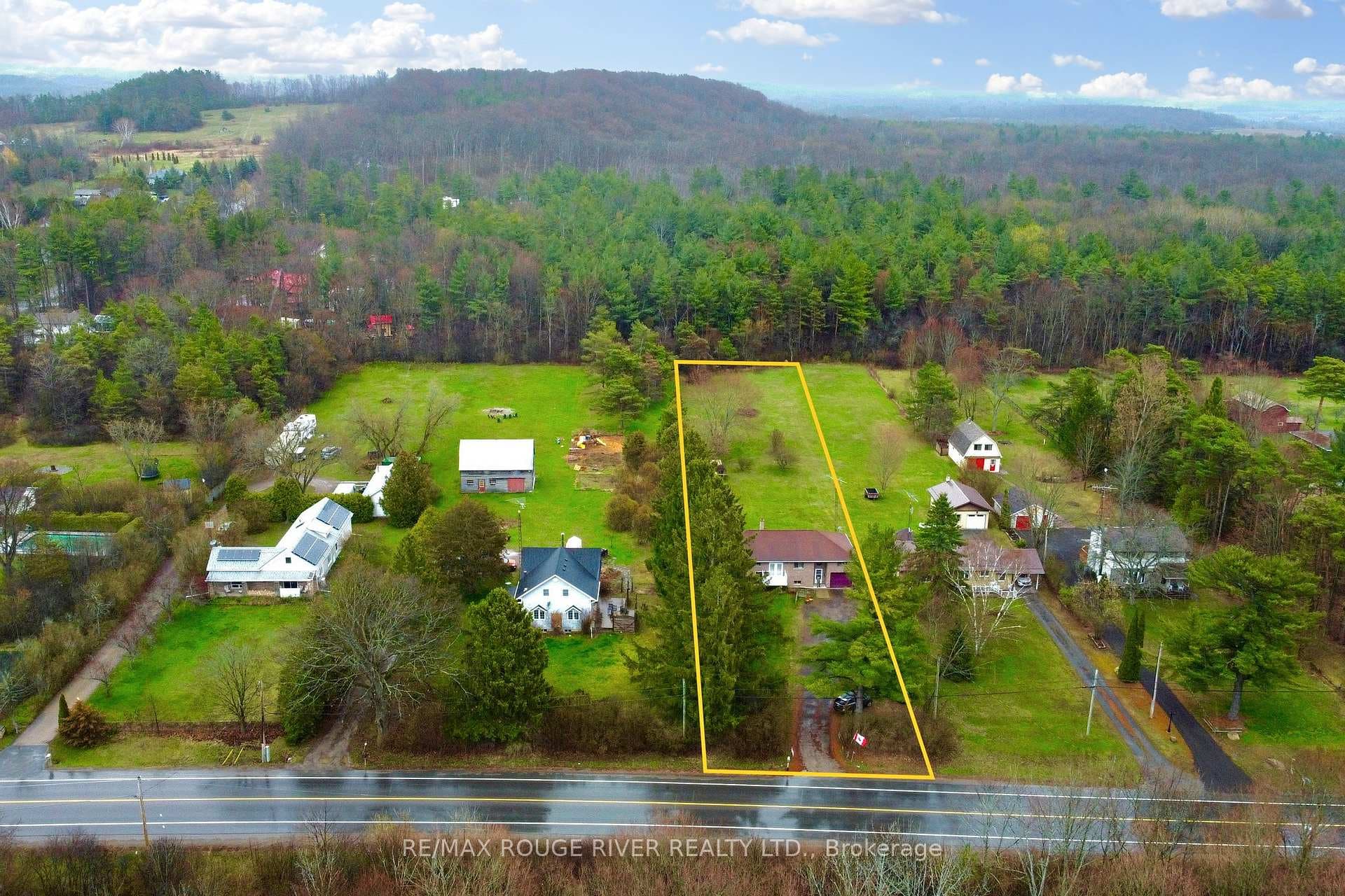 4929 County Road 10 N/A photo 36