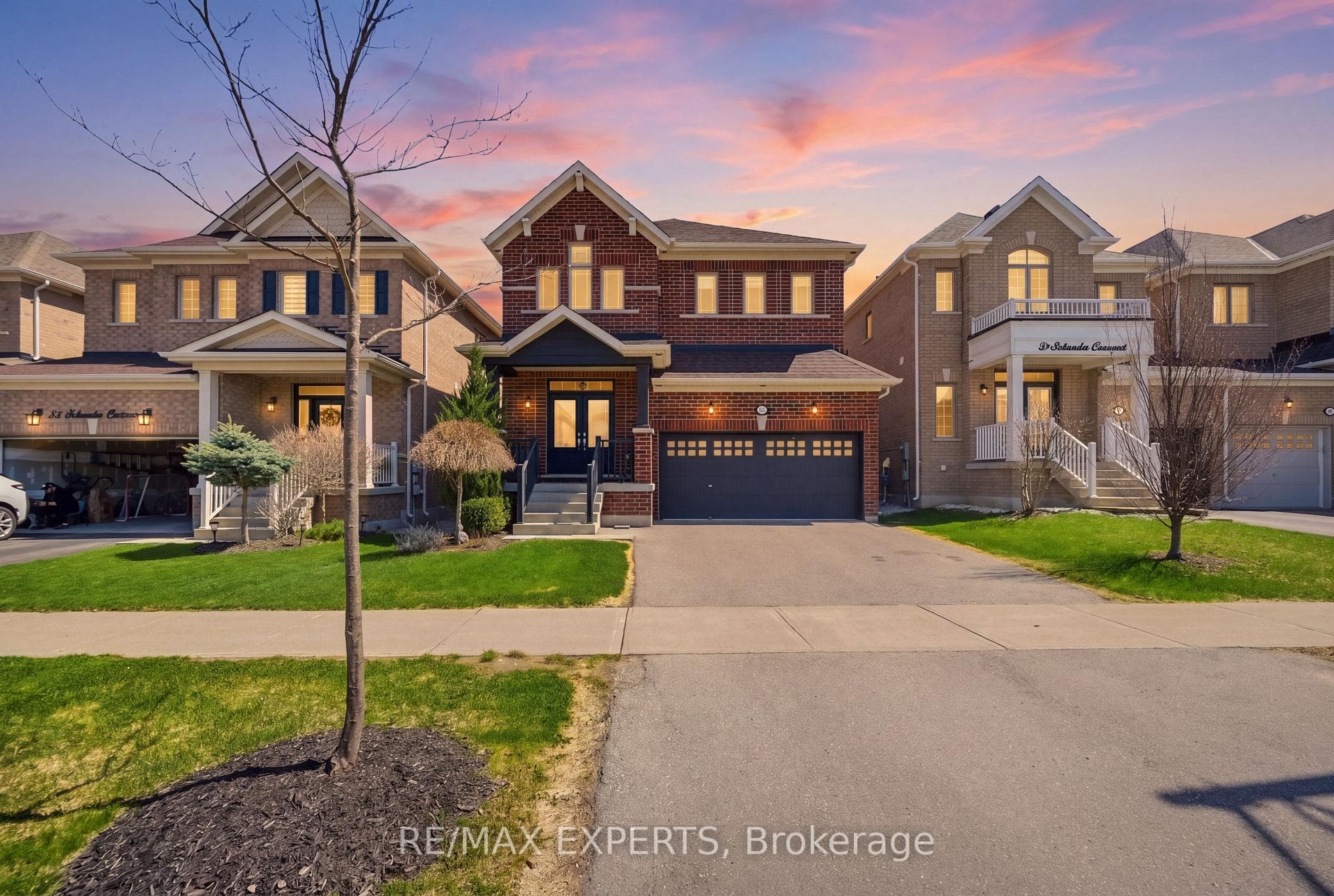 37 Schwalm Crescent photo 41