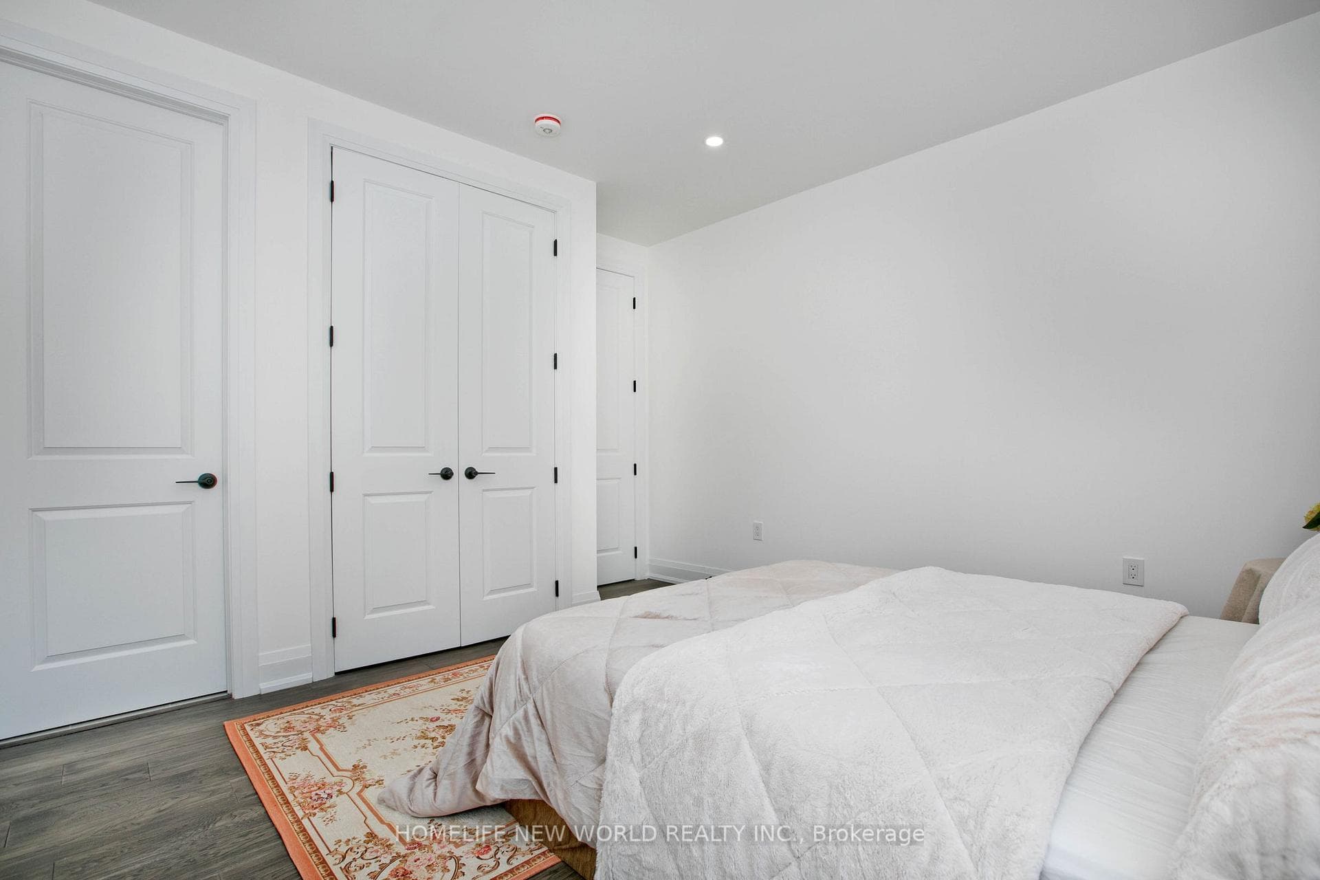 62 Simcoe Road photo 21