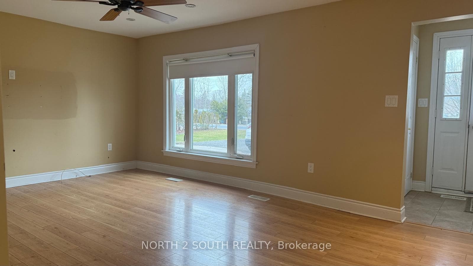1125 Shore Acres Drive photo 5