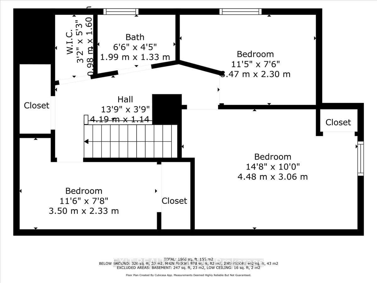 58 Sinclair Street photo 37