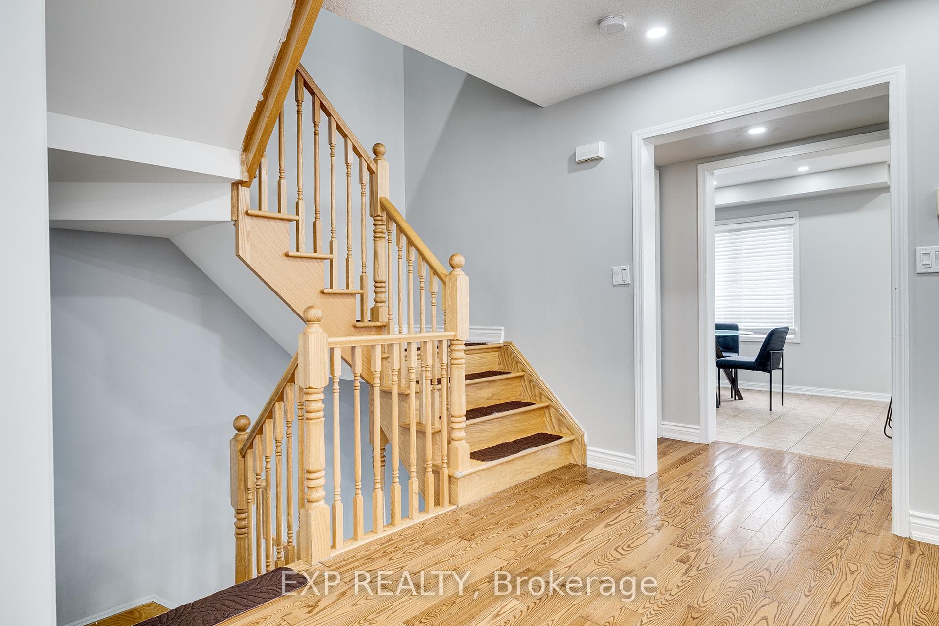 3050 Rotary Way Unit 6 photo 15