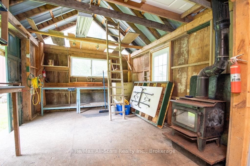 111 Wagar Road photo 34