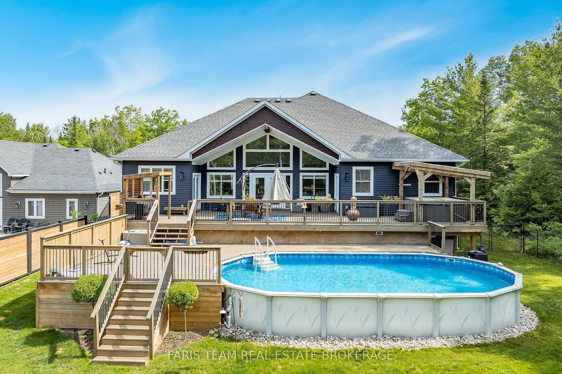 116 Mamie Avenue photo 45