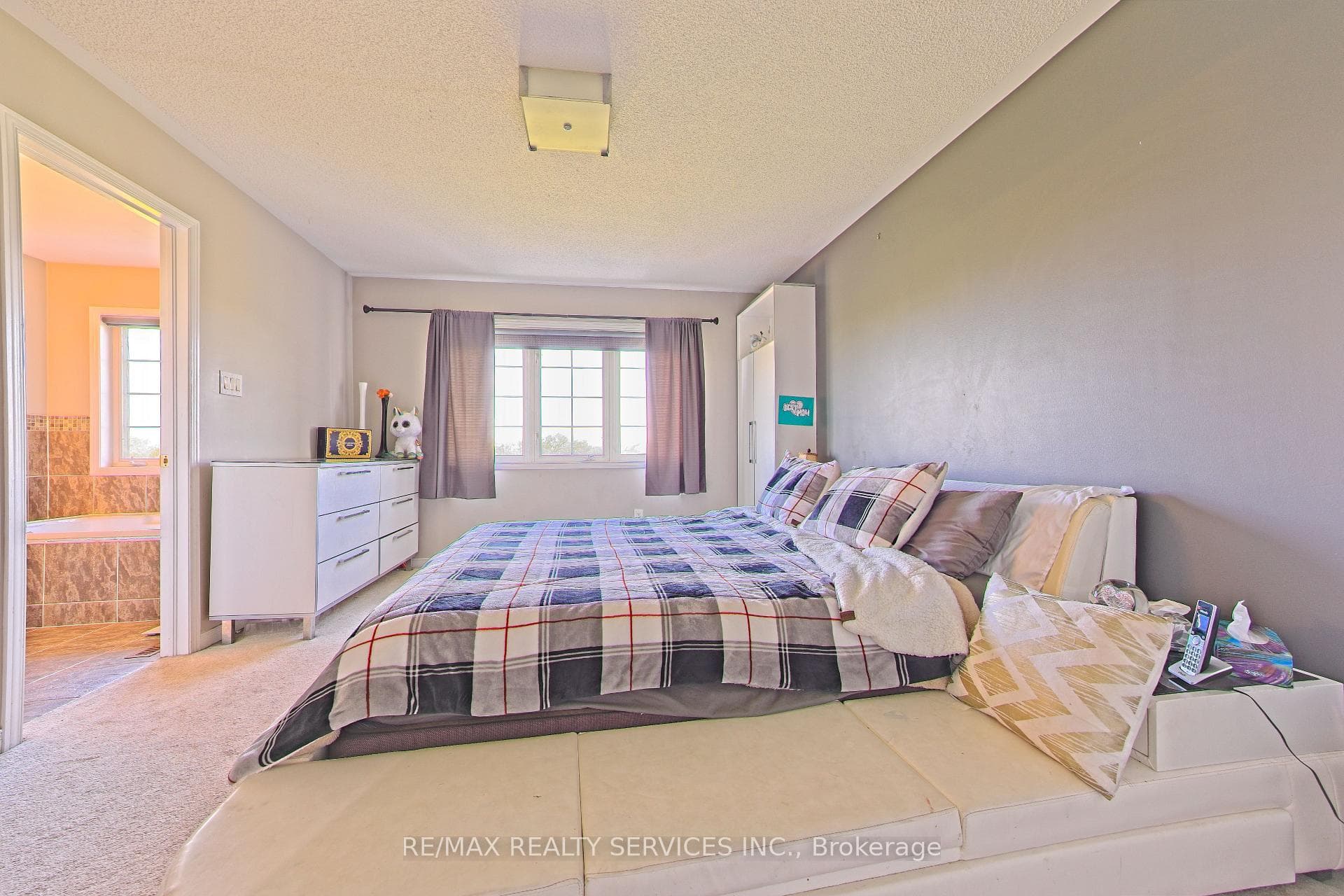 65 Eagle Trace Drive photo 26