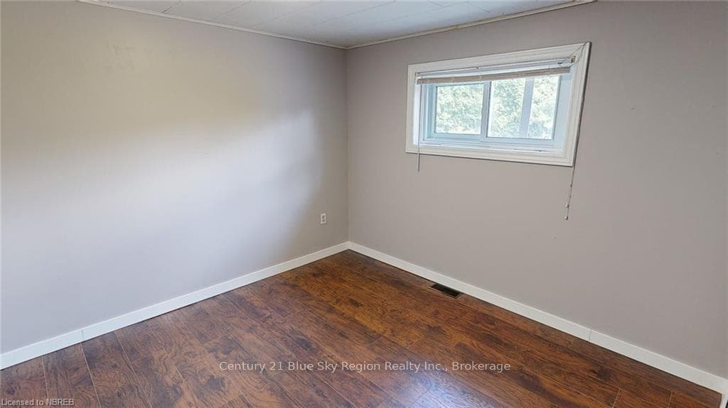 9 ABBOTT Court photo 28