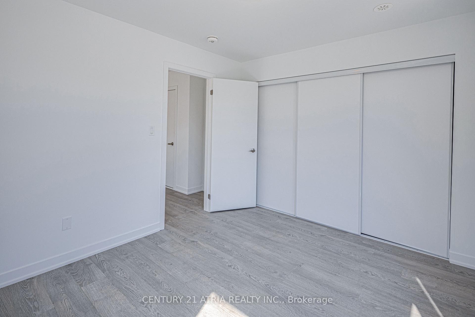 55 Hooyo Terrace photo 20