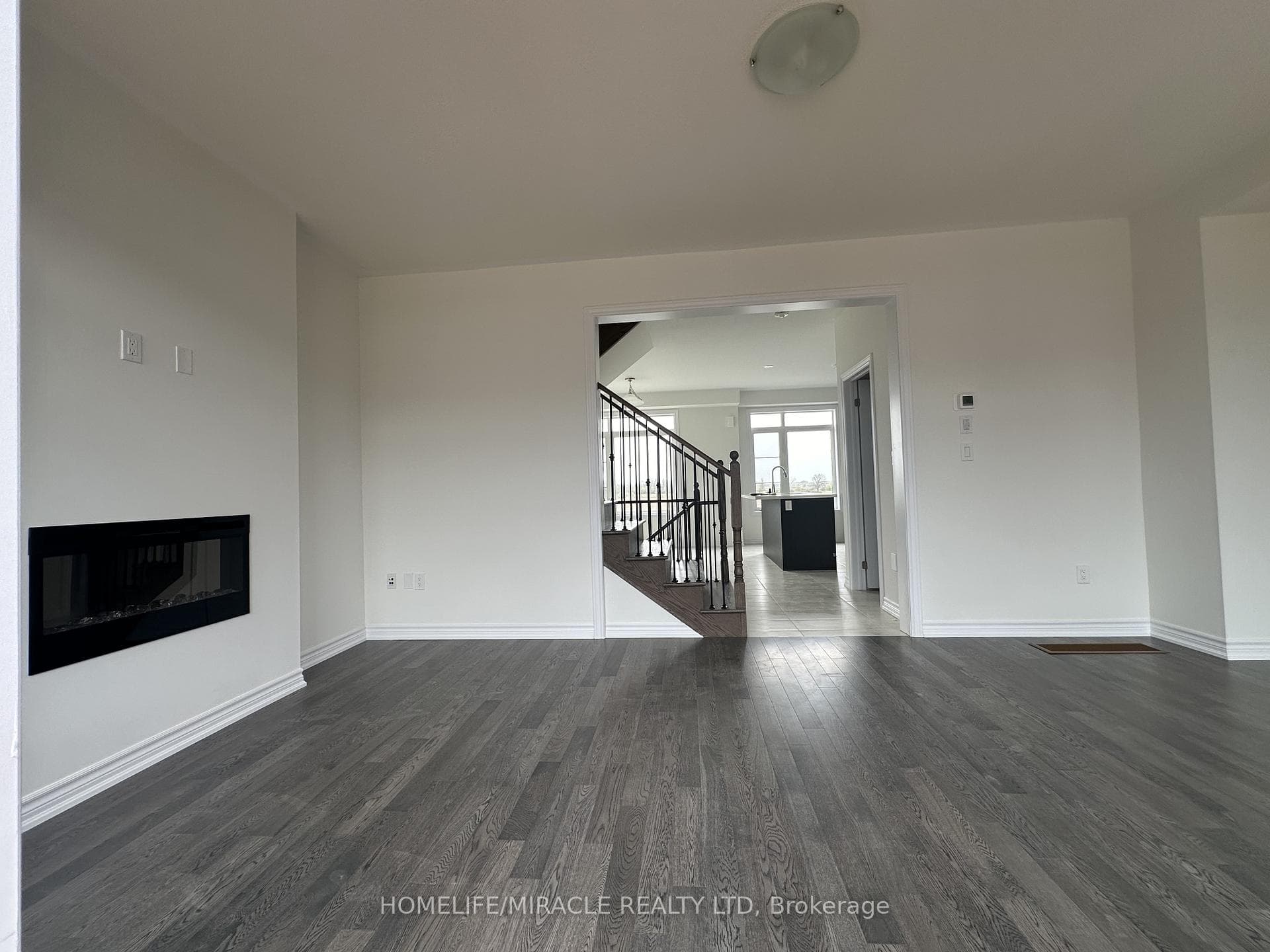 12358 Mclaughlin Road photo 16