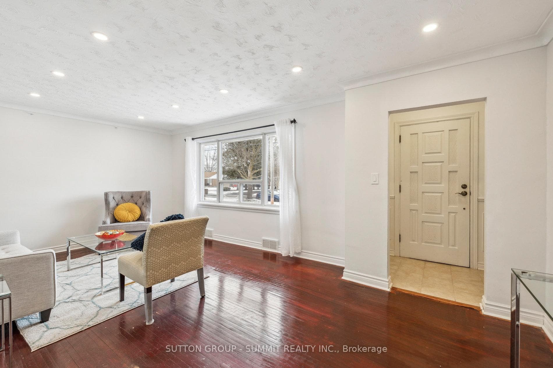 6384 STAMFORD GREEN Drive photo 7