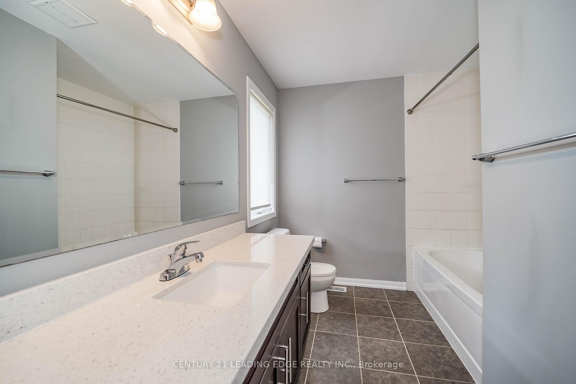 1844 Misthollow Drive photo 24