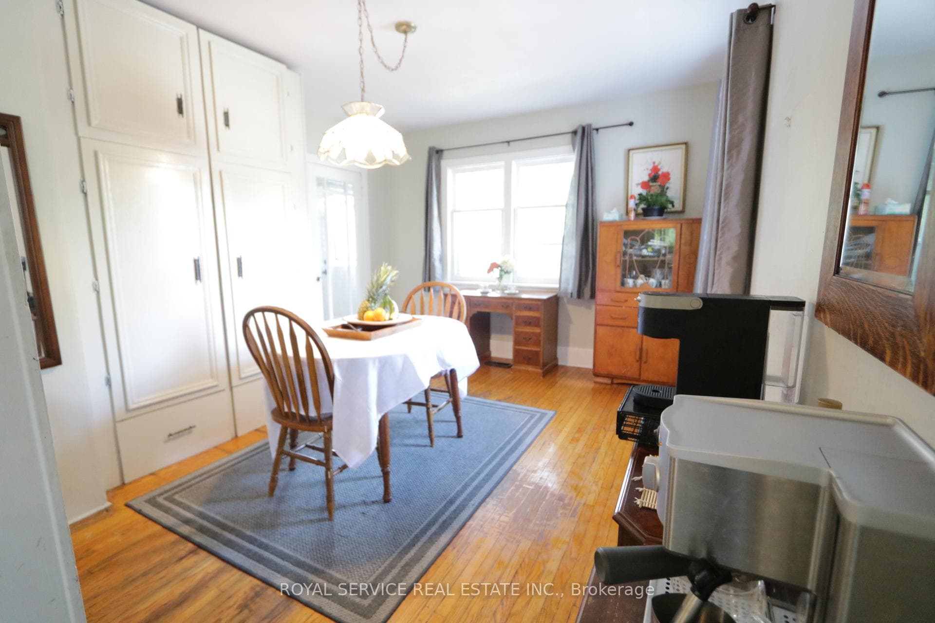 15 Westmoreland Avenue photo 7