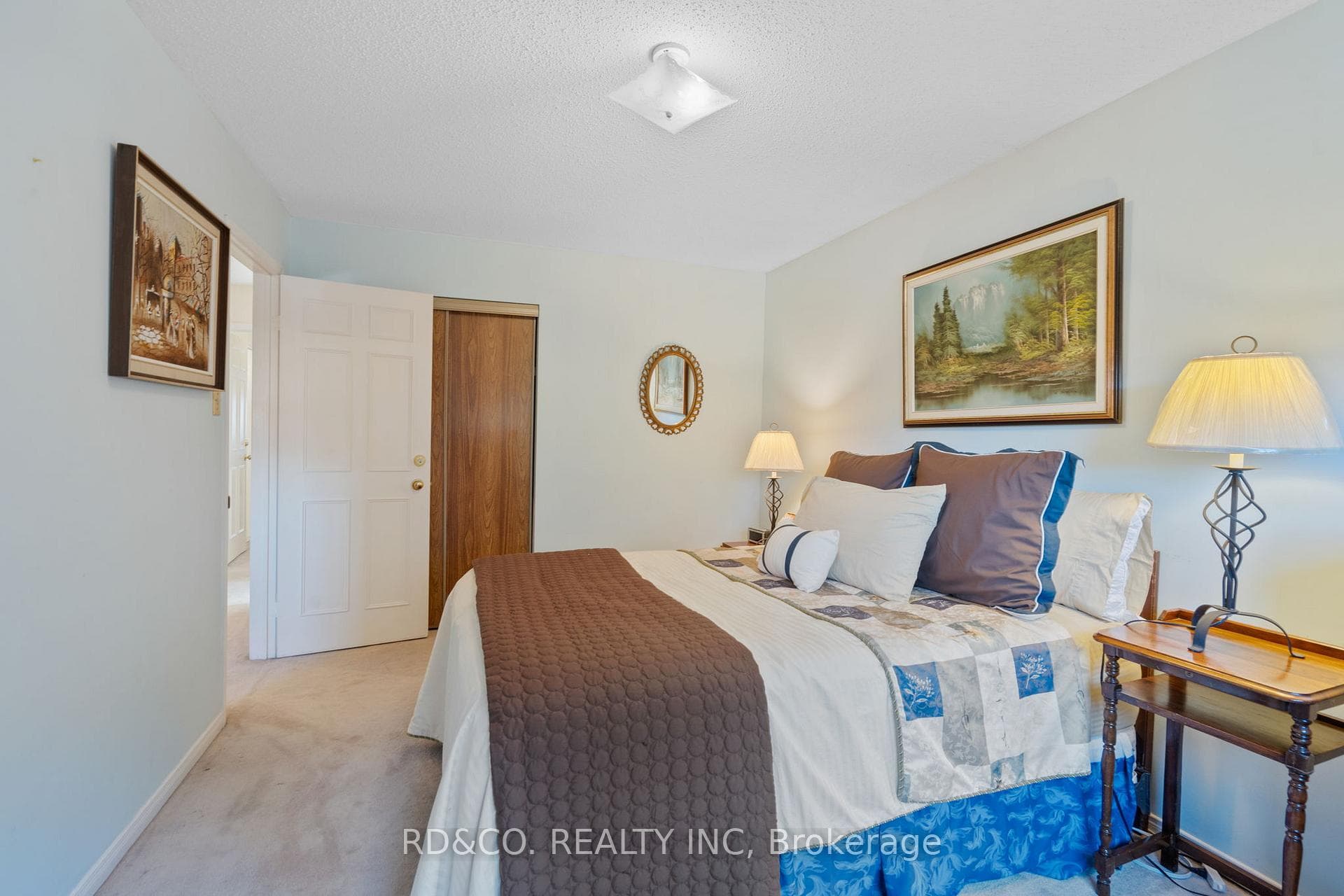 52 Strathmore Drive photo 21