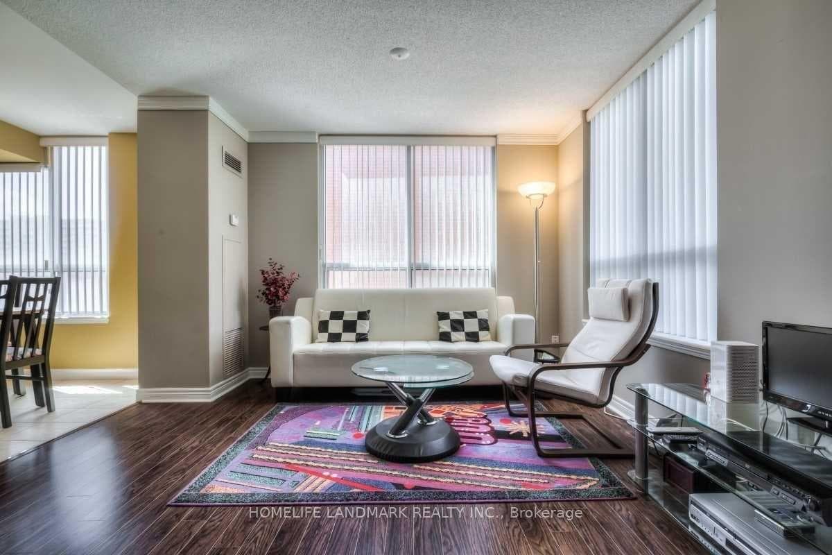 25 Times Avenue Unit 203 photo 7