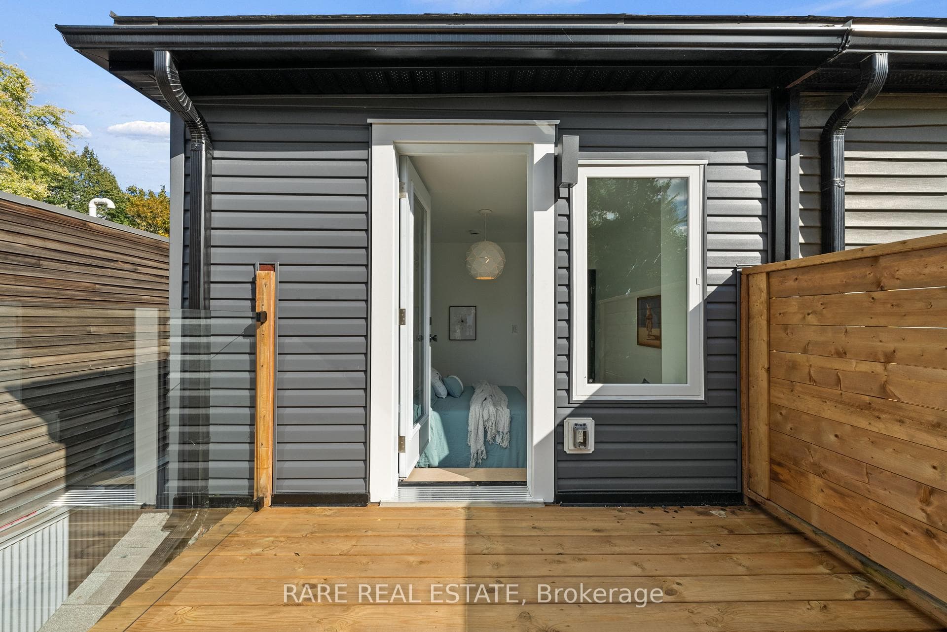 40 1/2 Morse Street photo 25