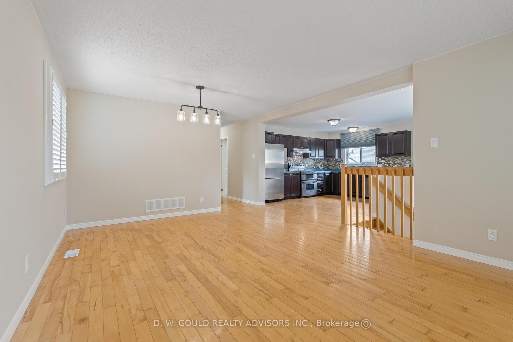 42 River Drive Halton Hills