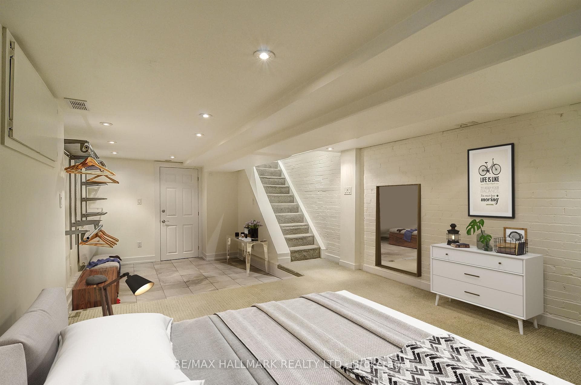 229 Kingston Road Unit Main photo 10