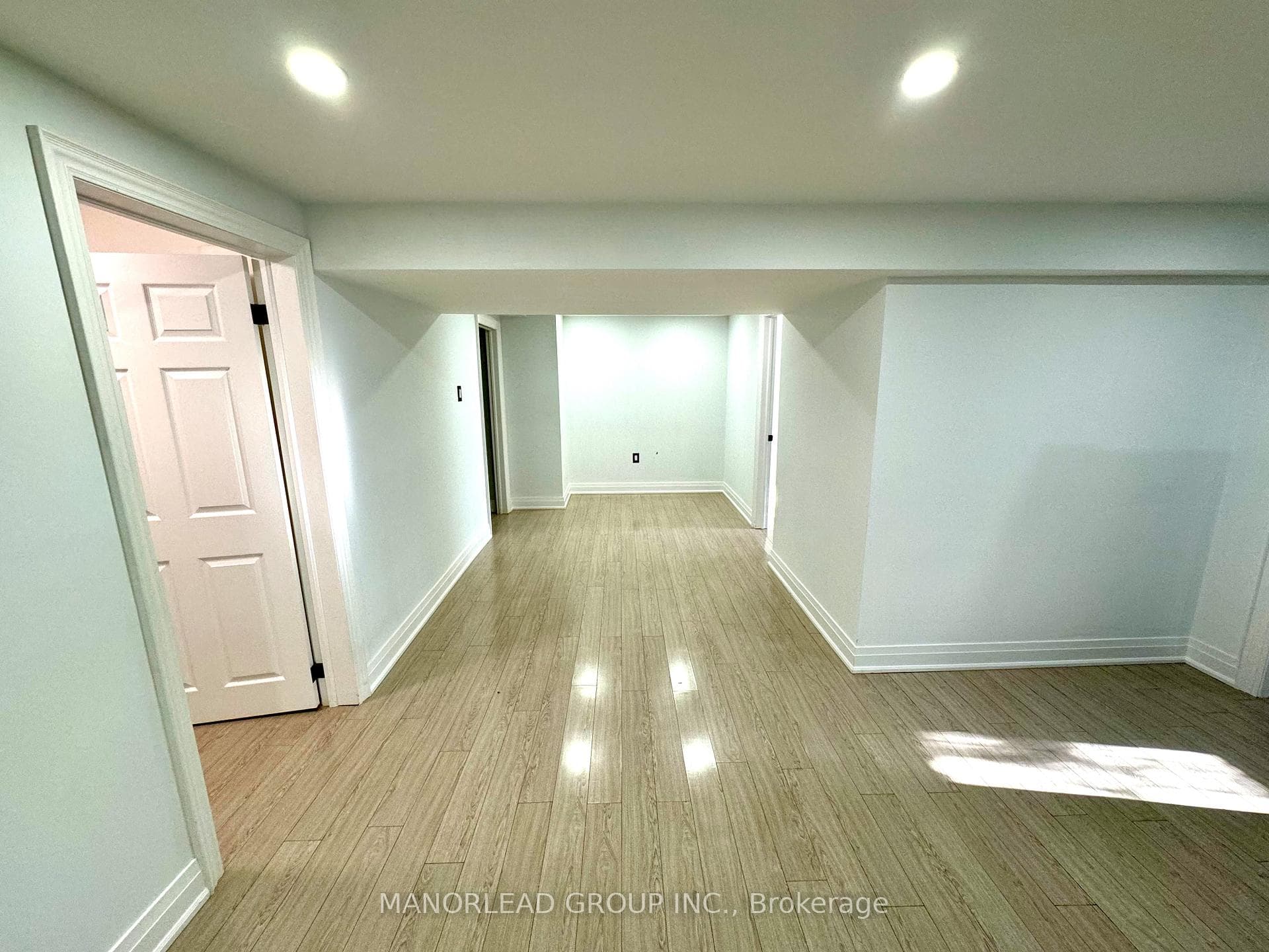 2 Ptarmigan Crescent photo 15