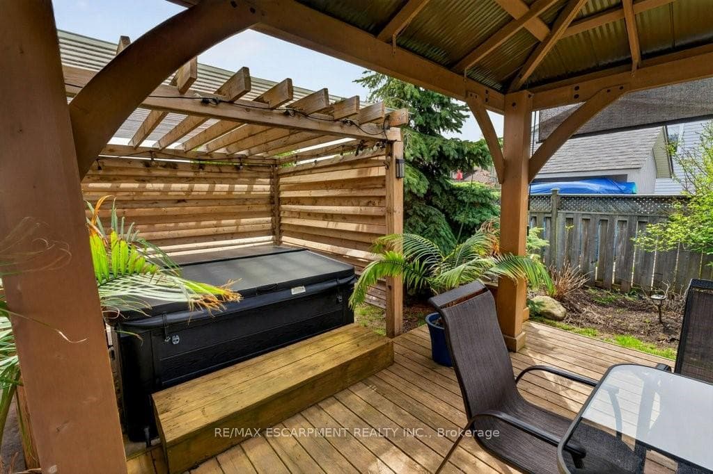 4334 Arejay Avenue photo 25