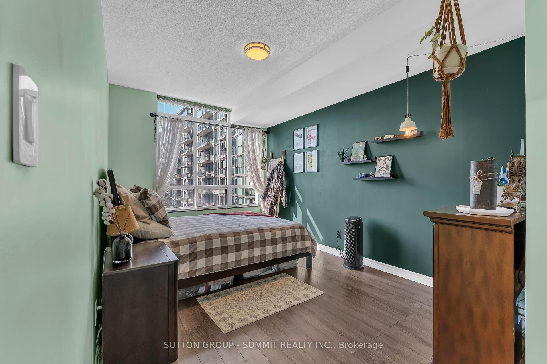 335 Rathburn Road Unit 2103 photo 22