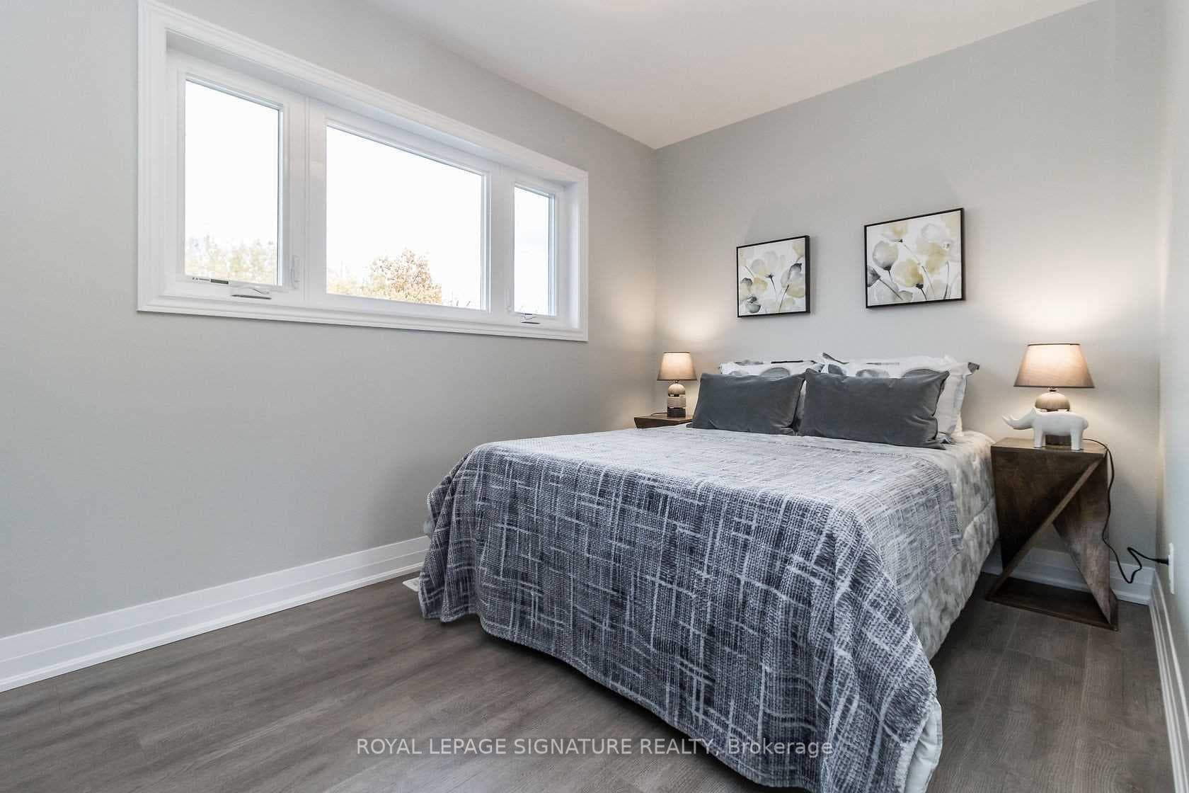3554 Queenston Drive photo 26