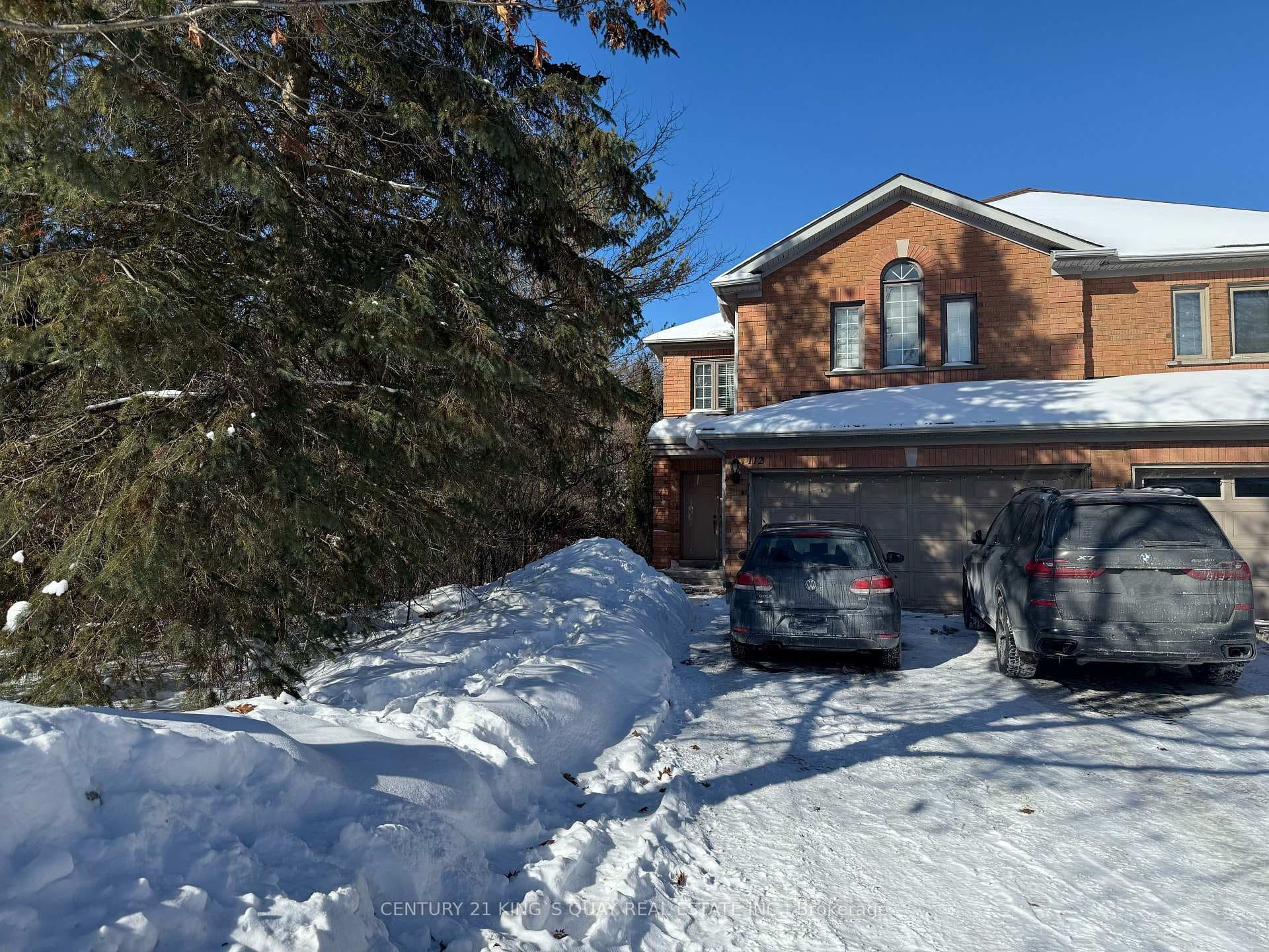 112 Deerglen Terrace photo 1