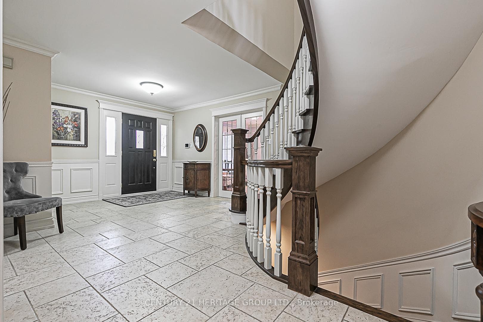 39 Brack Place photo 24