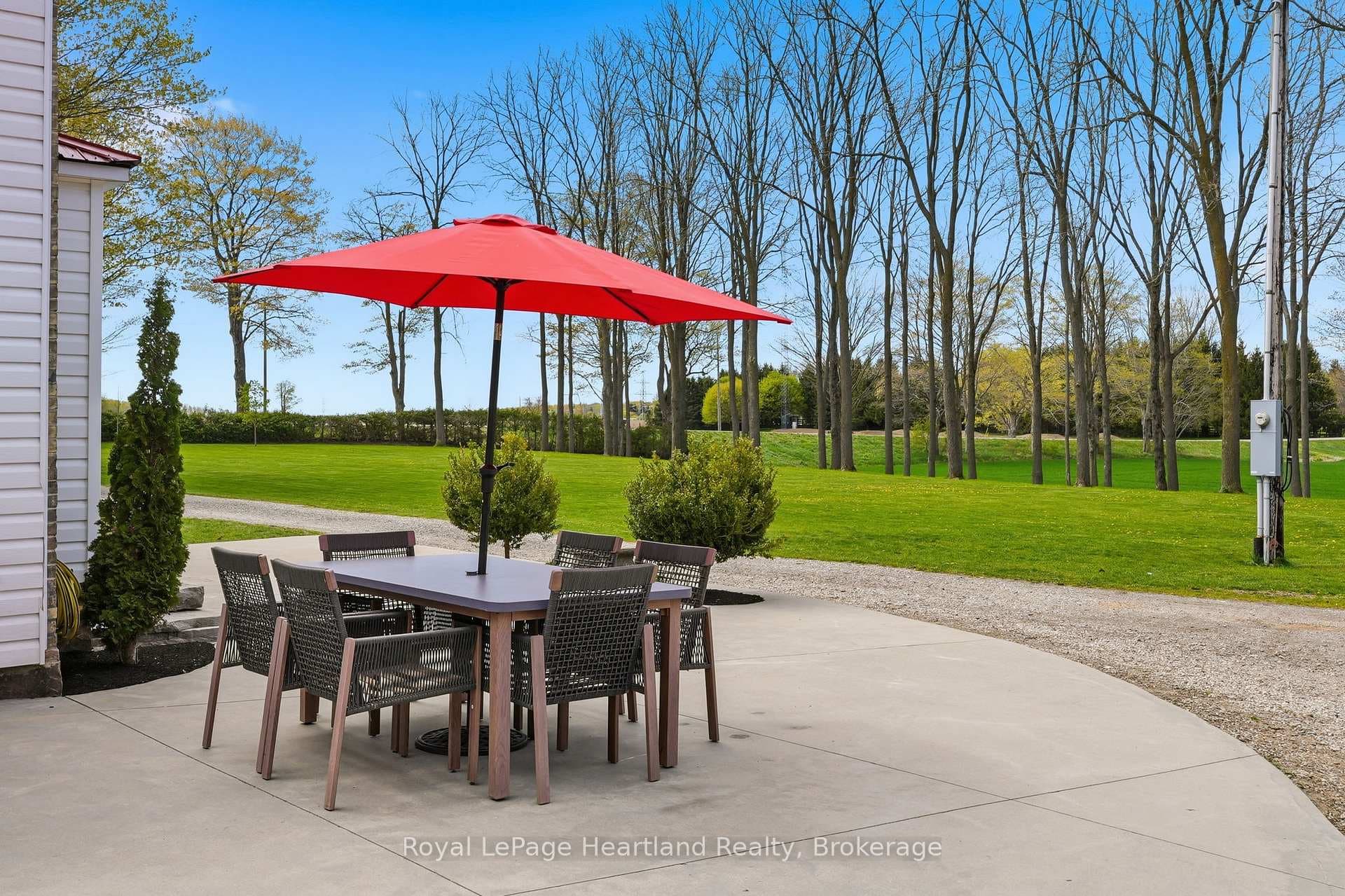 42148 Salem Road photo 37